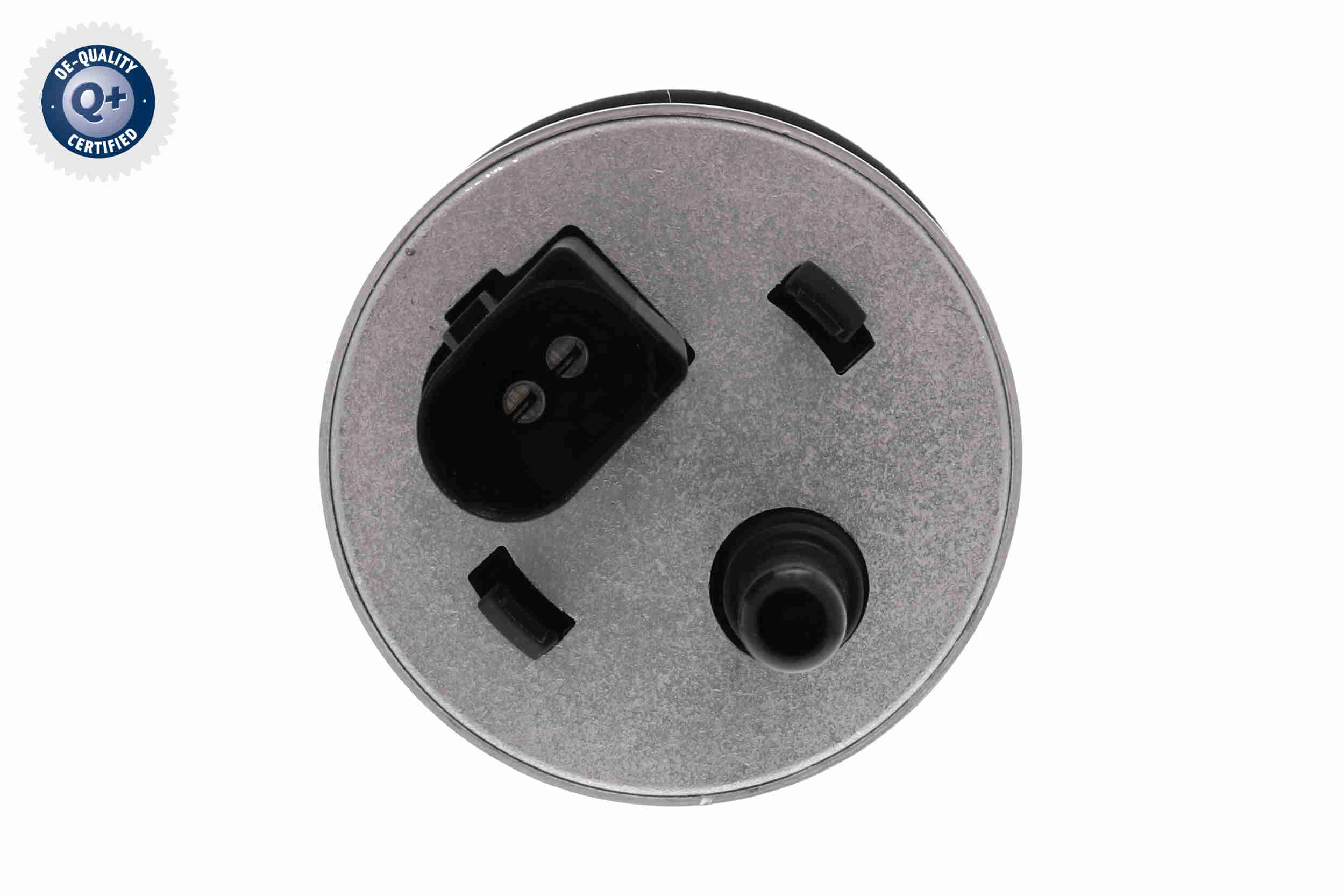 Vaico Brandstoffilter V95-0583