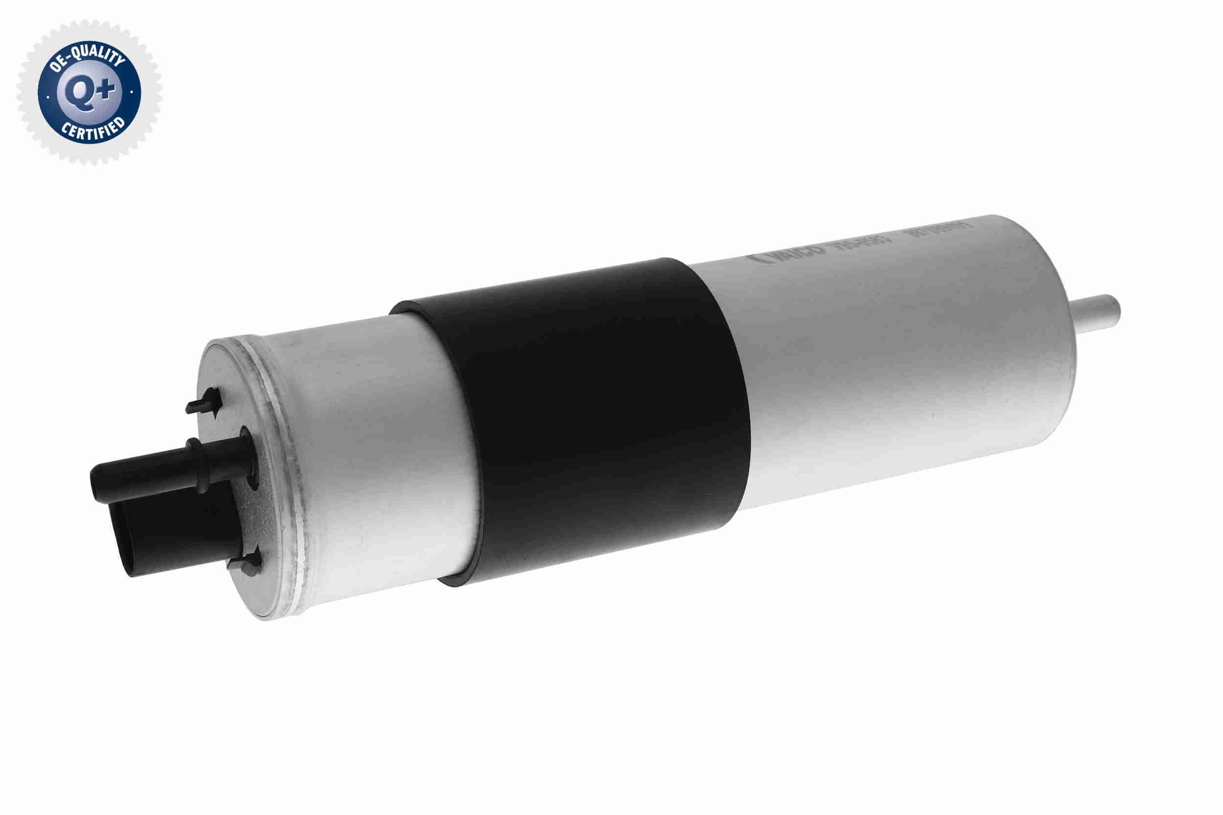 Vaico Brandstoffilter V95-0583