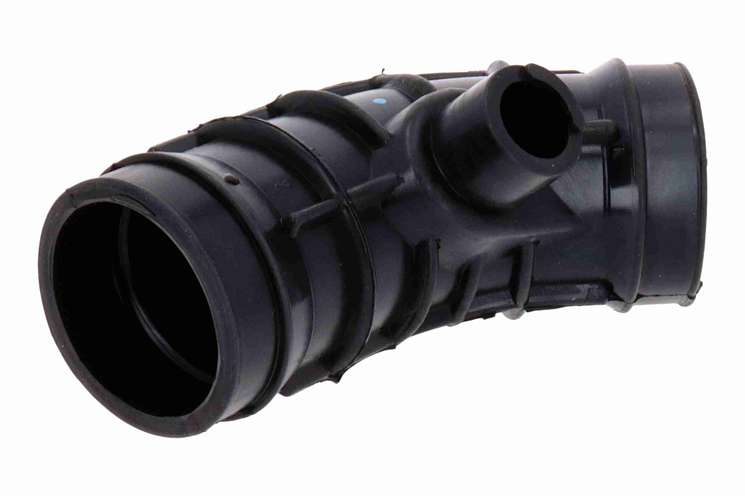 Inlaatslang-/pijp luchtfilter Vaico V95-0588