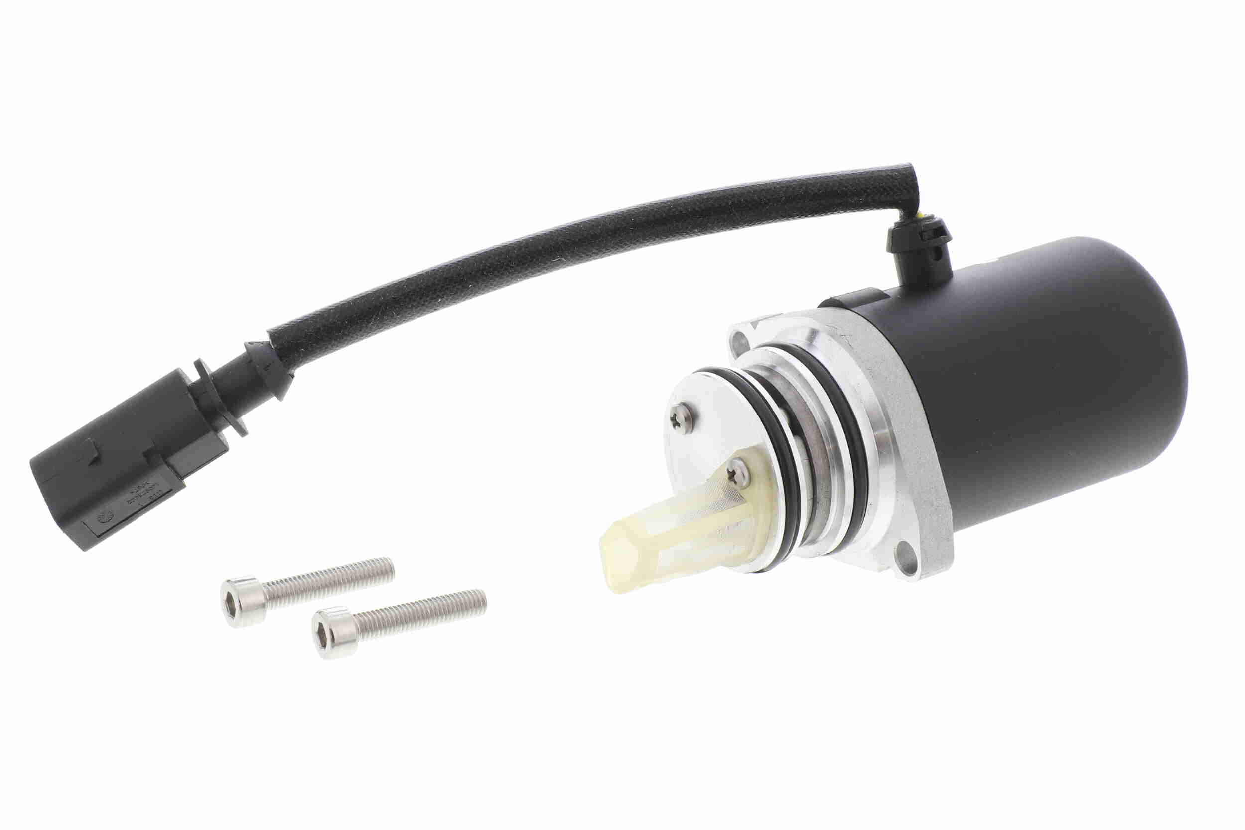 Hydraulische pomp Vaico V95-0596