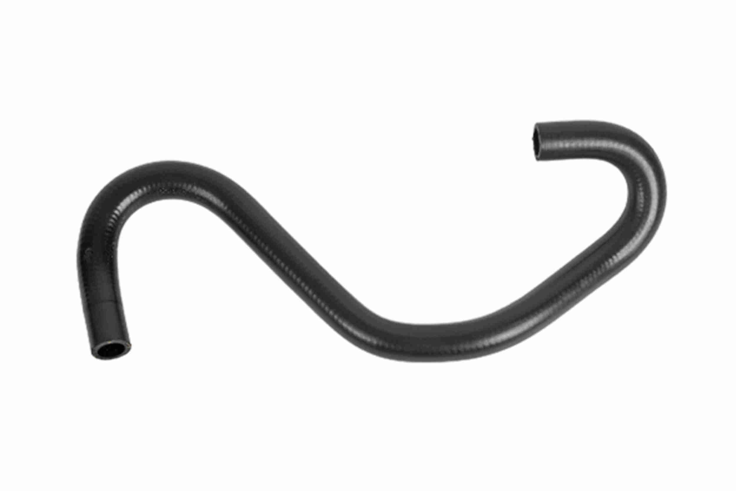 Hydraulische slang Vaico V95-0652