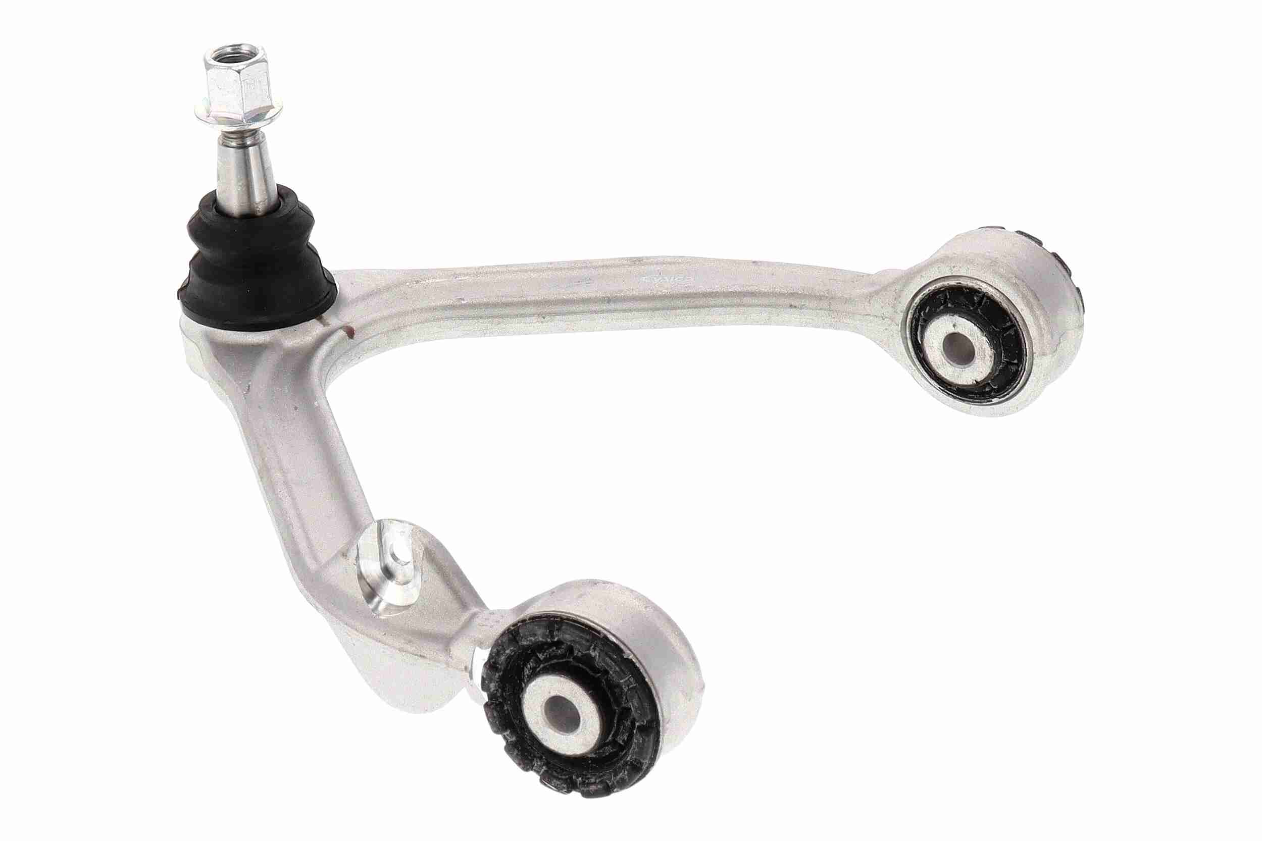 Draagarm Vaico V95-0665