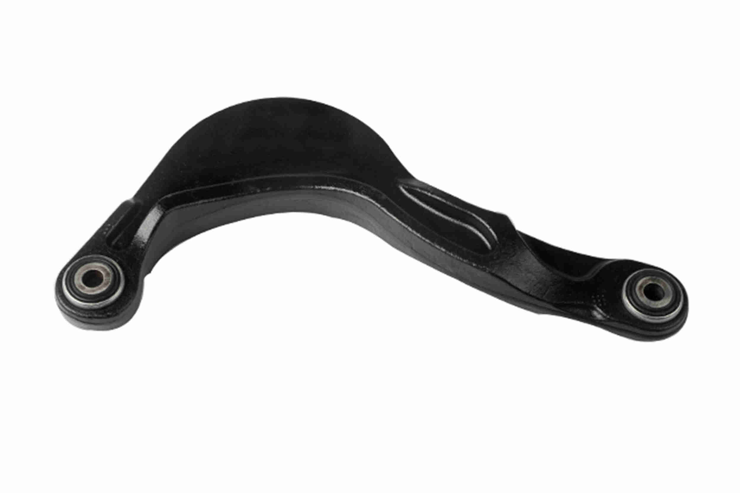 Draagarm, wielophanging Vaico V95-0676