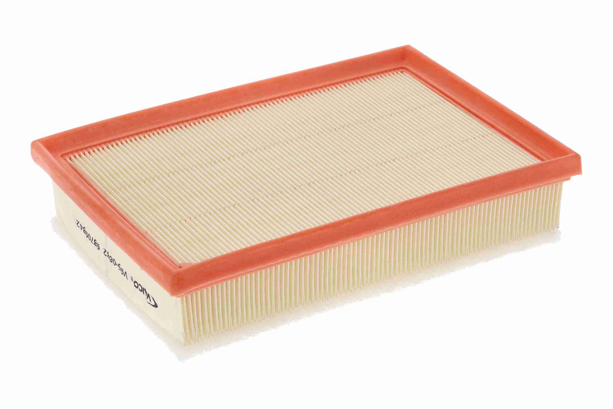 Luchtfilter Vaico V95-0682