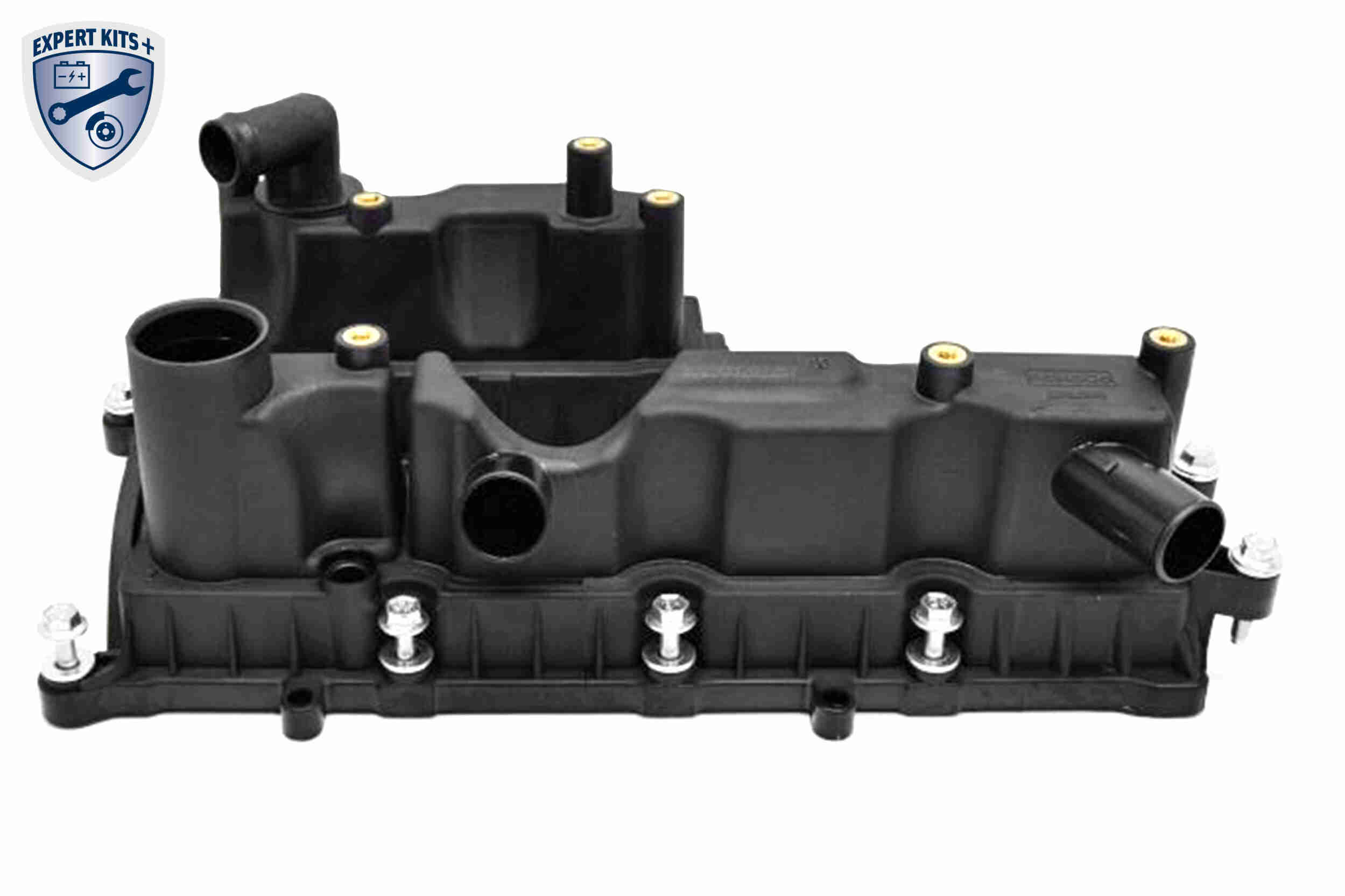 Cilinderkopkap Vaico V95-0683