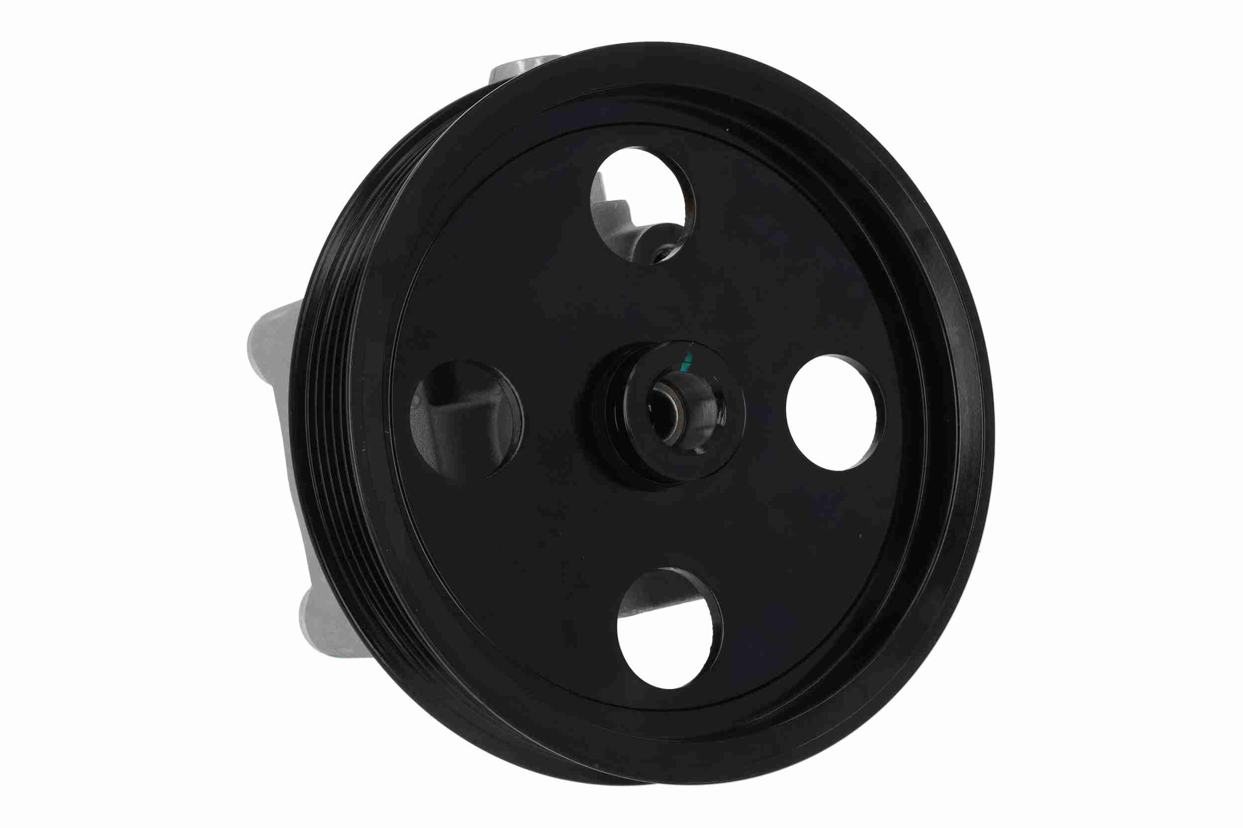 Servo pomp Vaico V95-0696