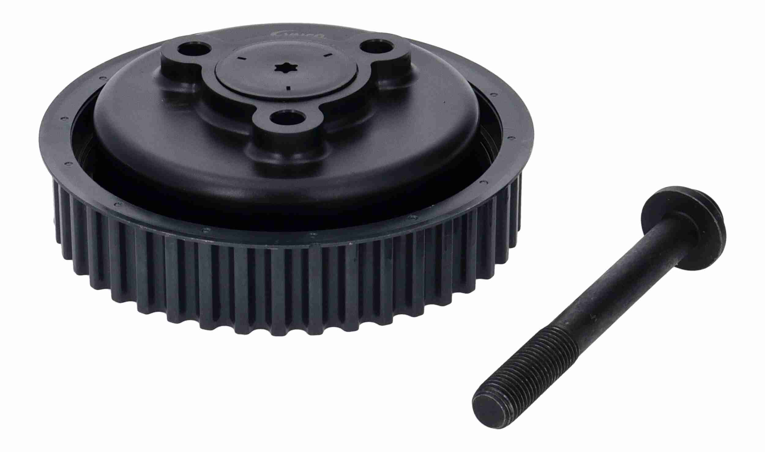 Nokkenasregelaar Vaico V95-0698