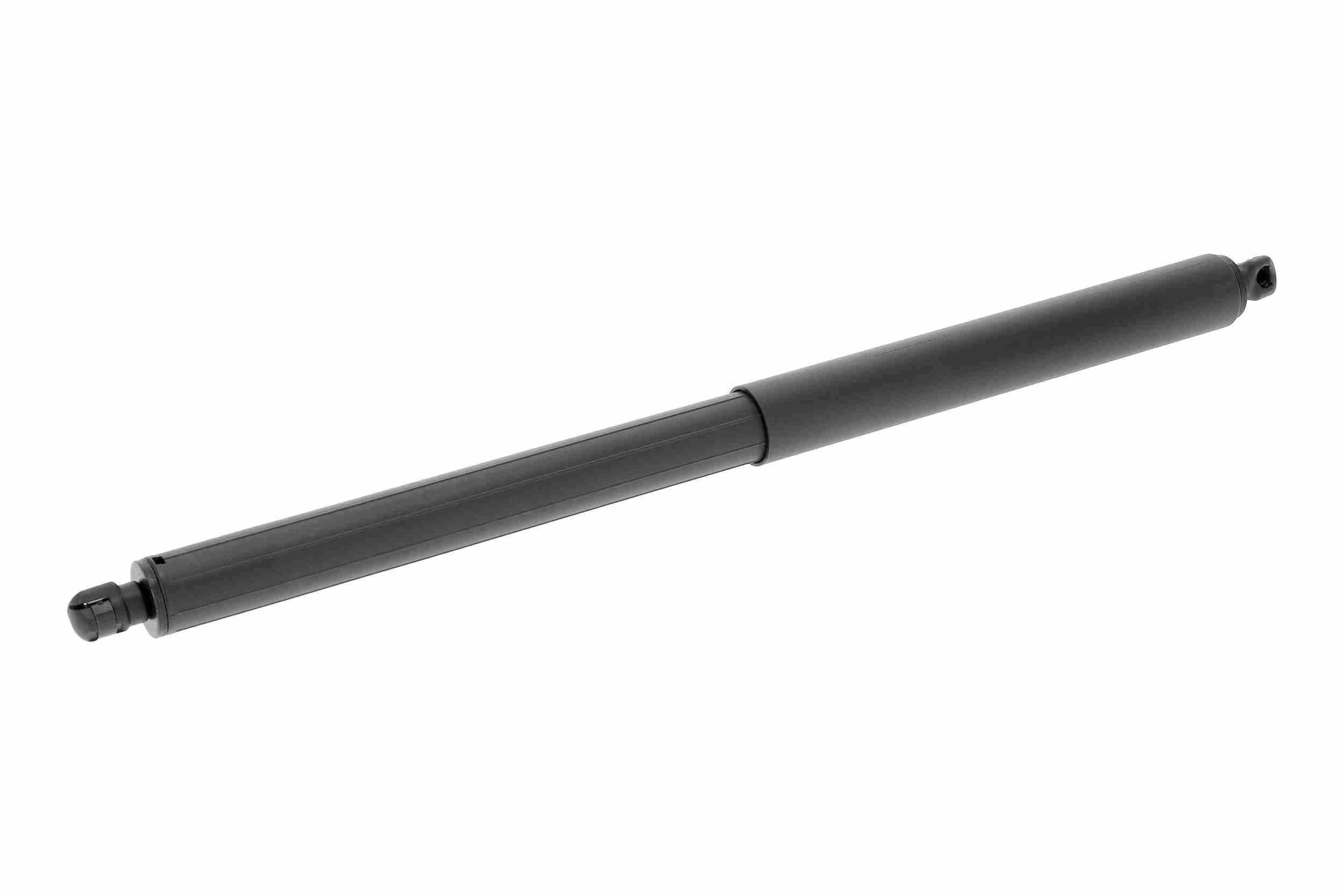 Gasveer, kofferruimte Vaico V95-0721