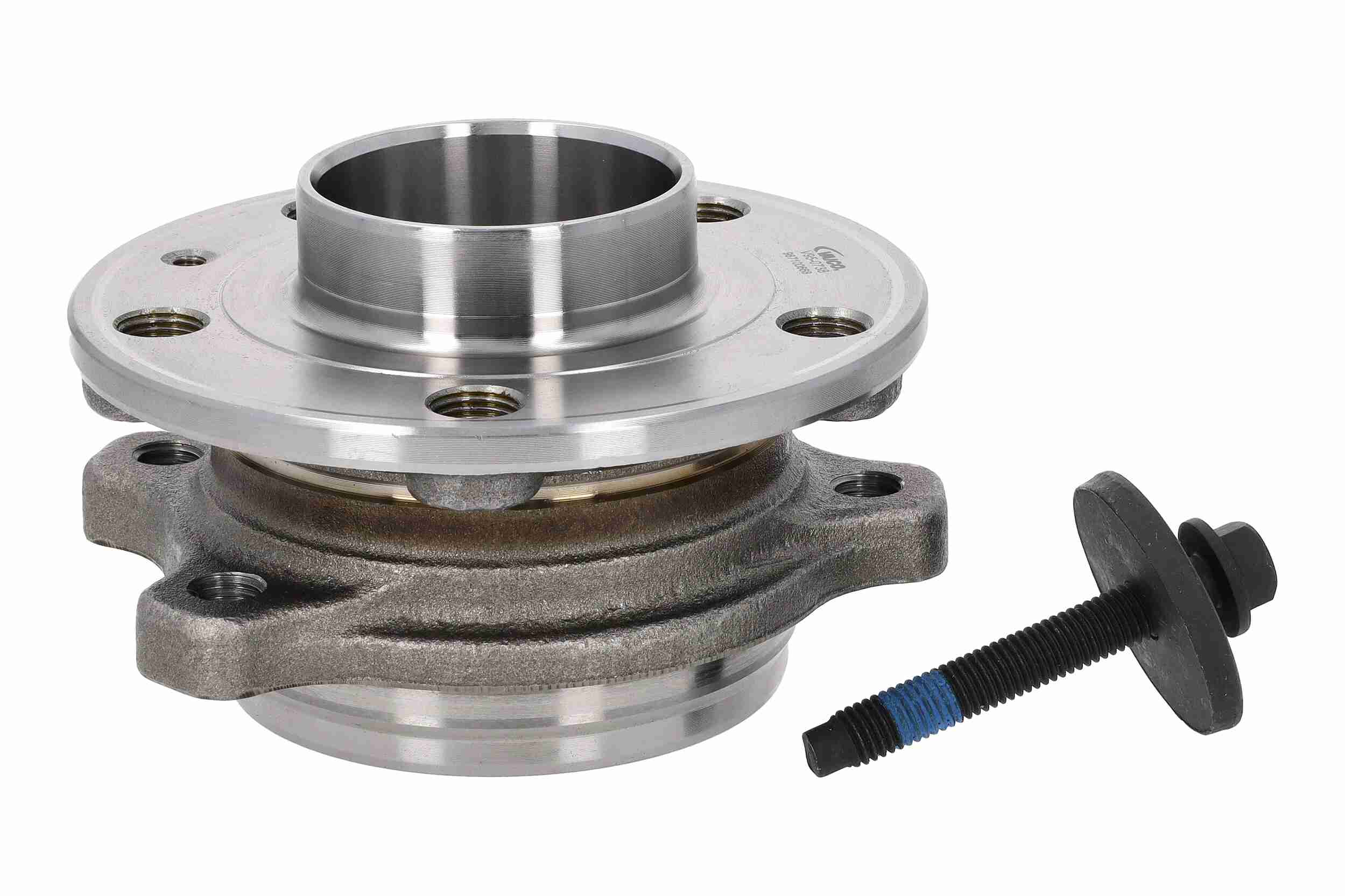 Wiellagerset Vaico V95-0738