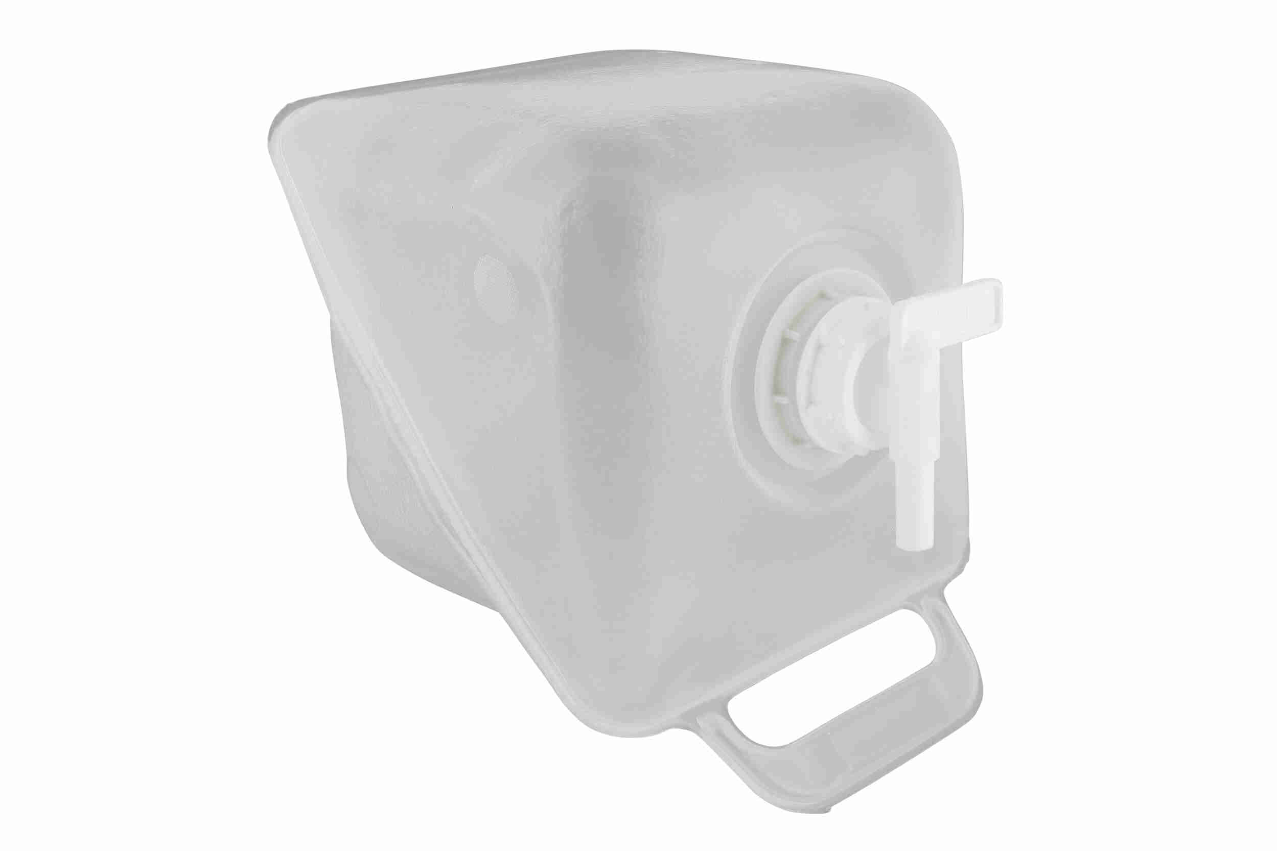 Jerrycan voor water Vaico V98-62007