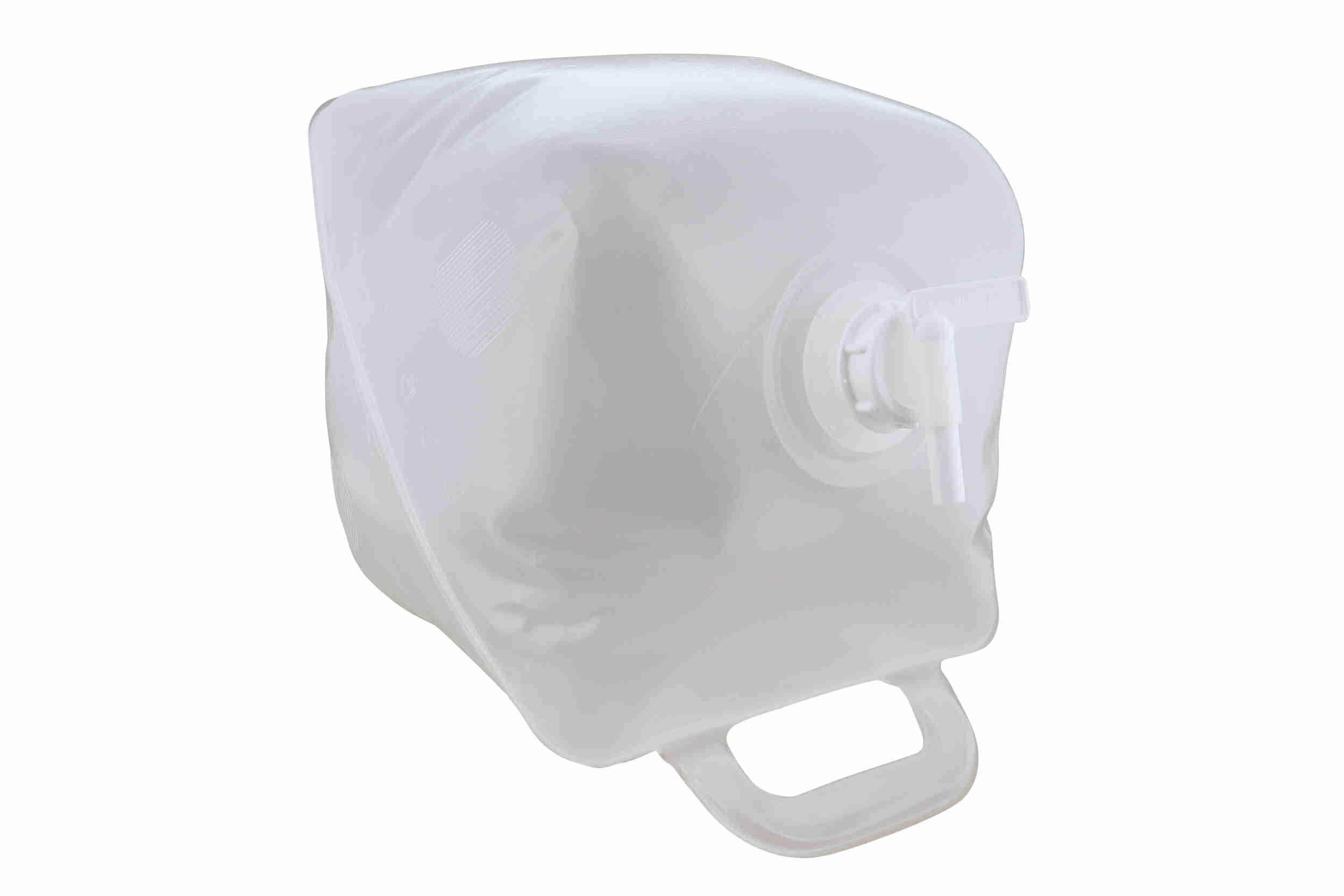 Jerrycan voor water Vaico V98-62008