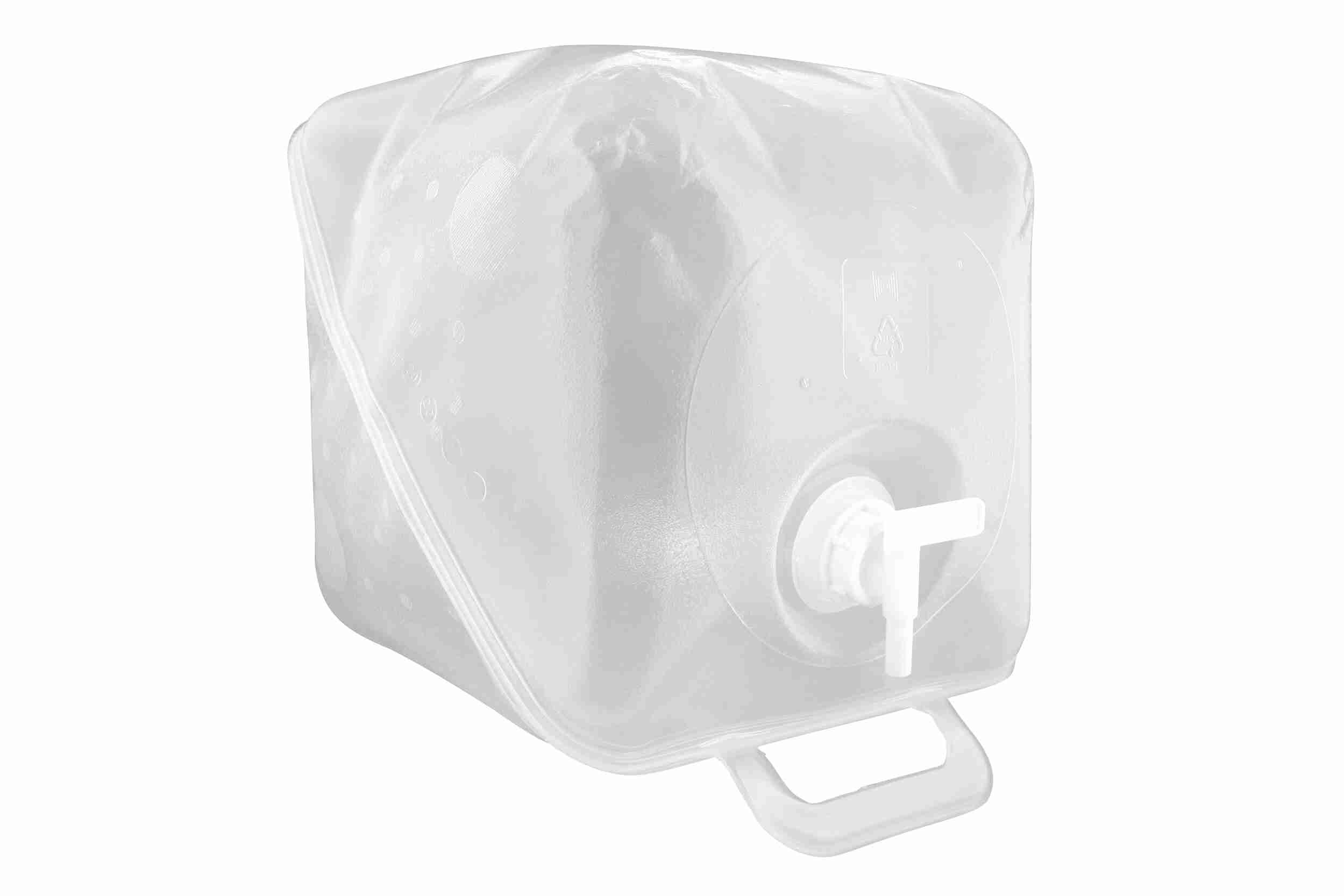 Jerrycan voor water Vaico V98-62009