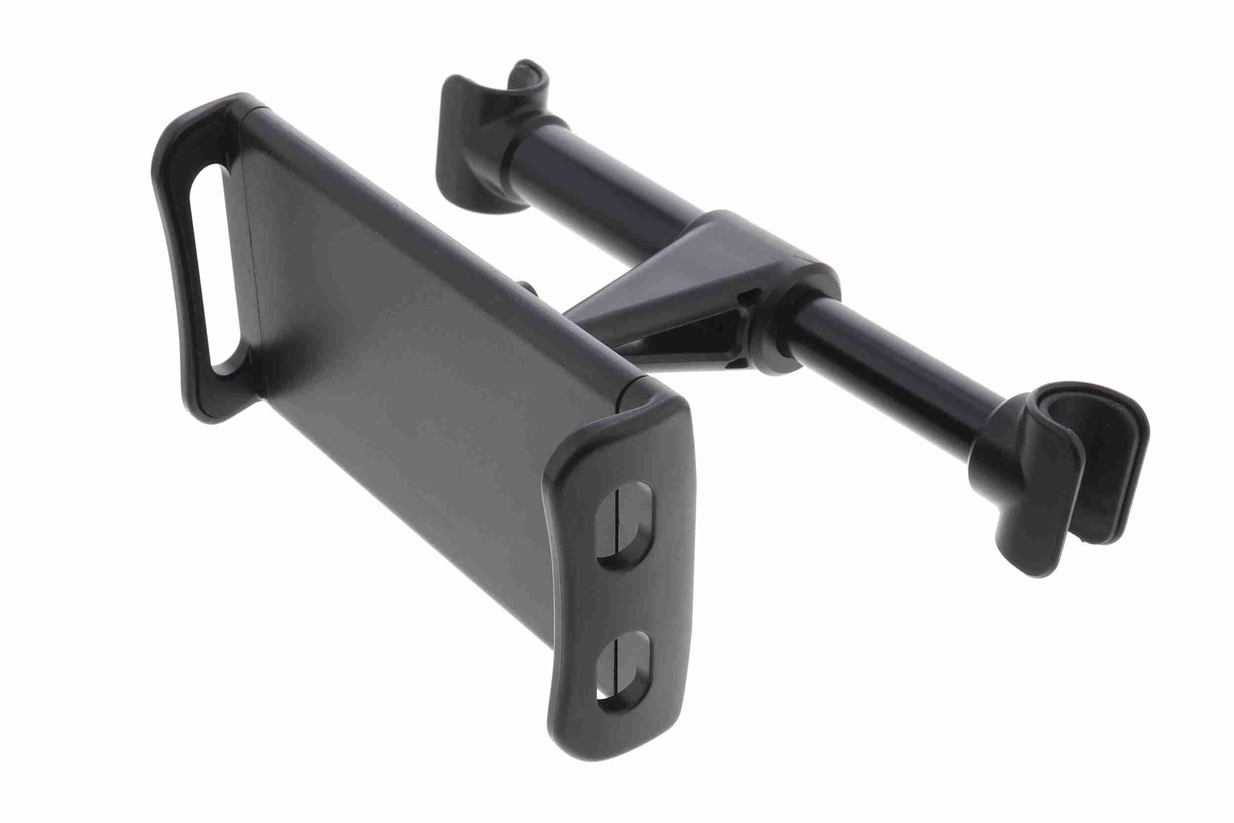 Telefoon-/PDA-houder Vaico V98-62012