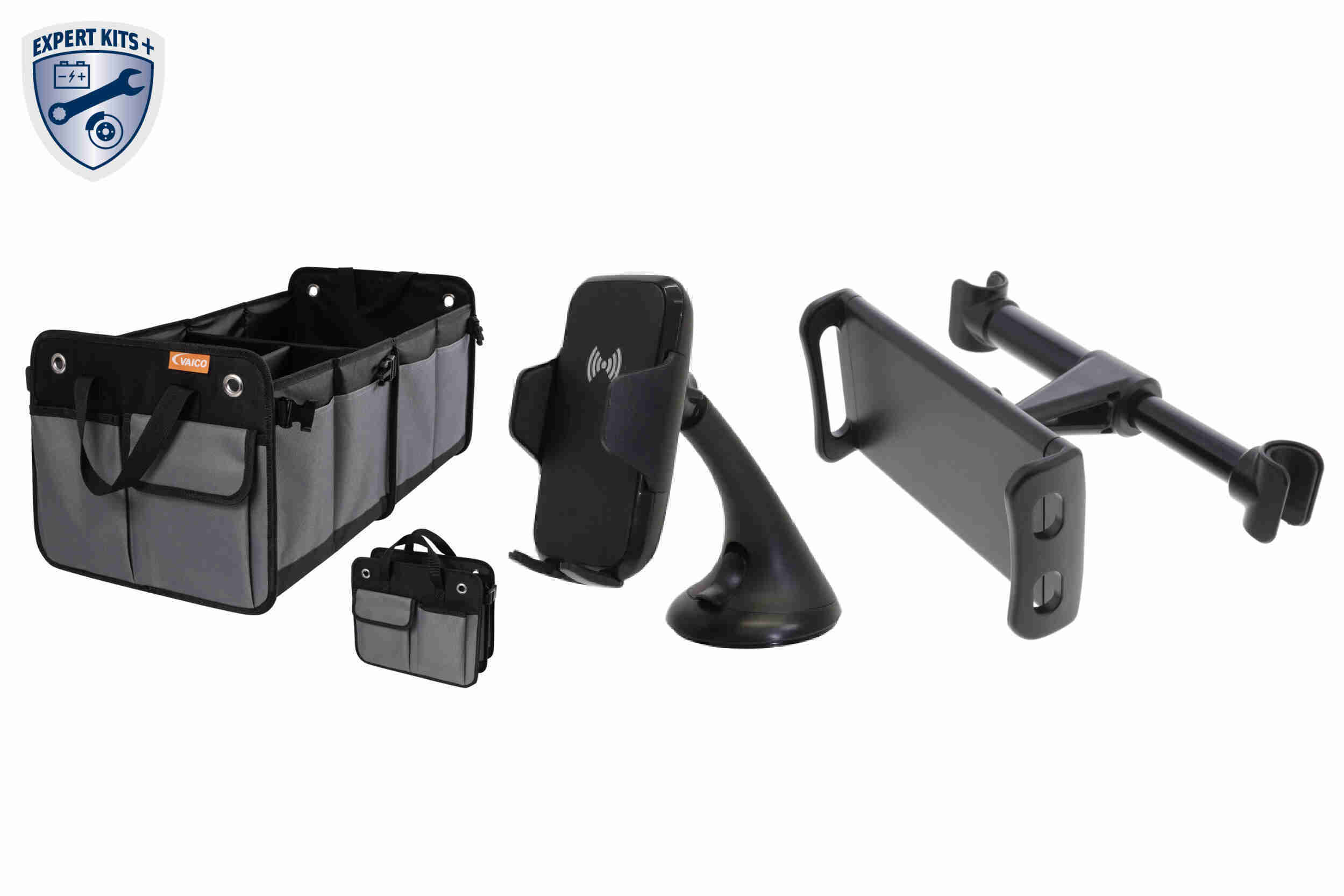 Accessoiresset Vaico V98-62013