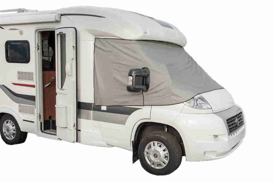 Vaico Dakhoes  V98-68016