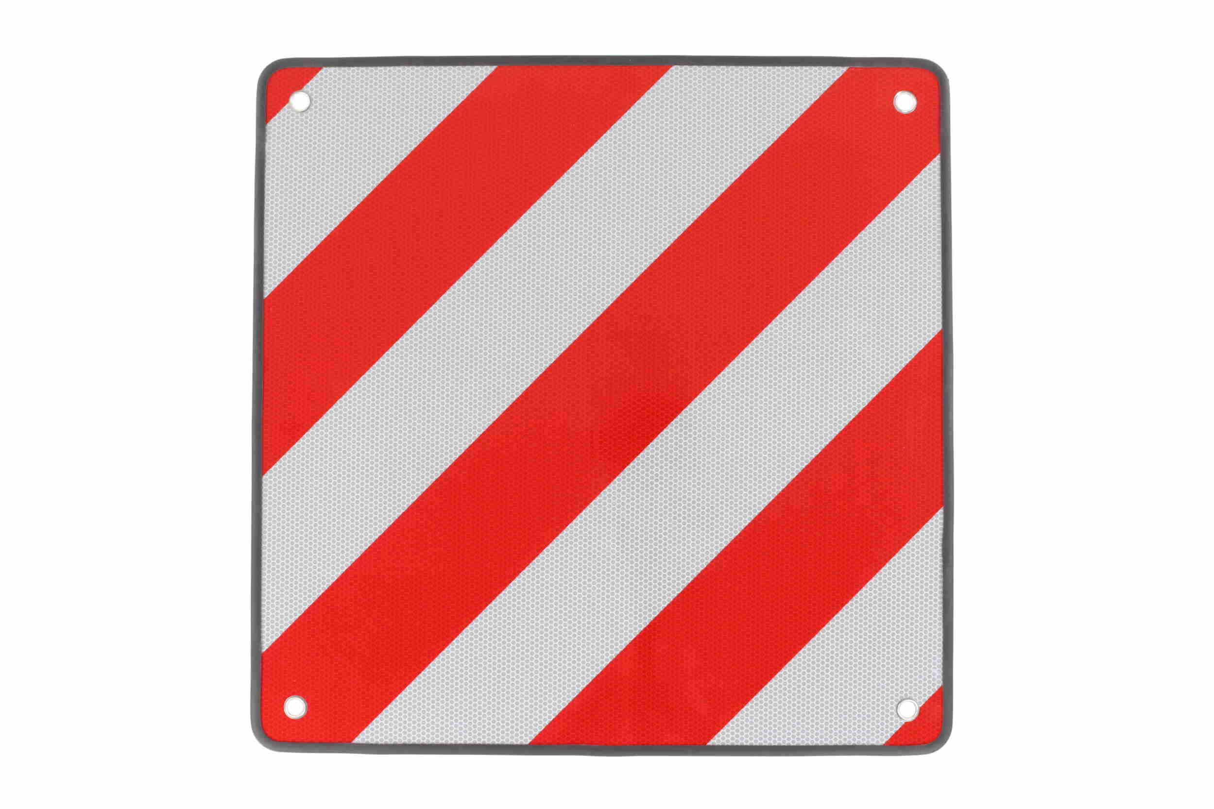 Accessoiresset Vaico V98-68017