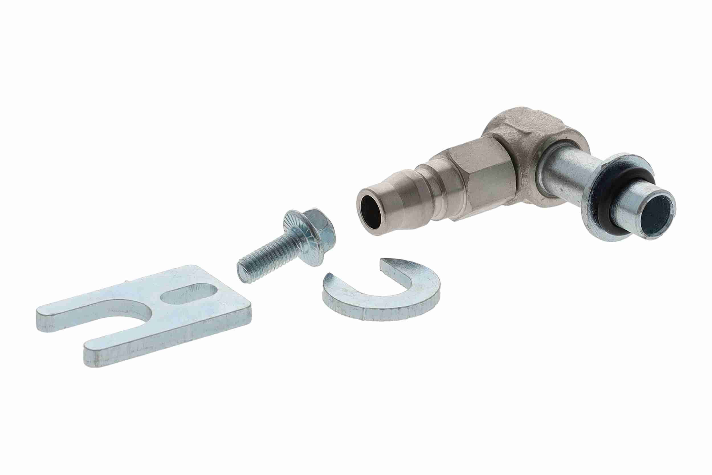 Vuladapter, overbrenging Vaico V99-0028