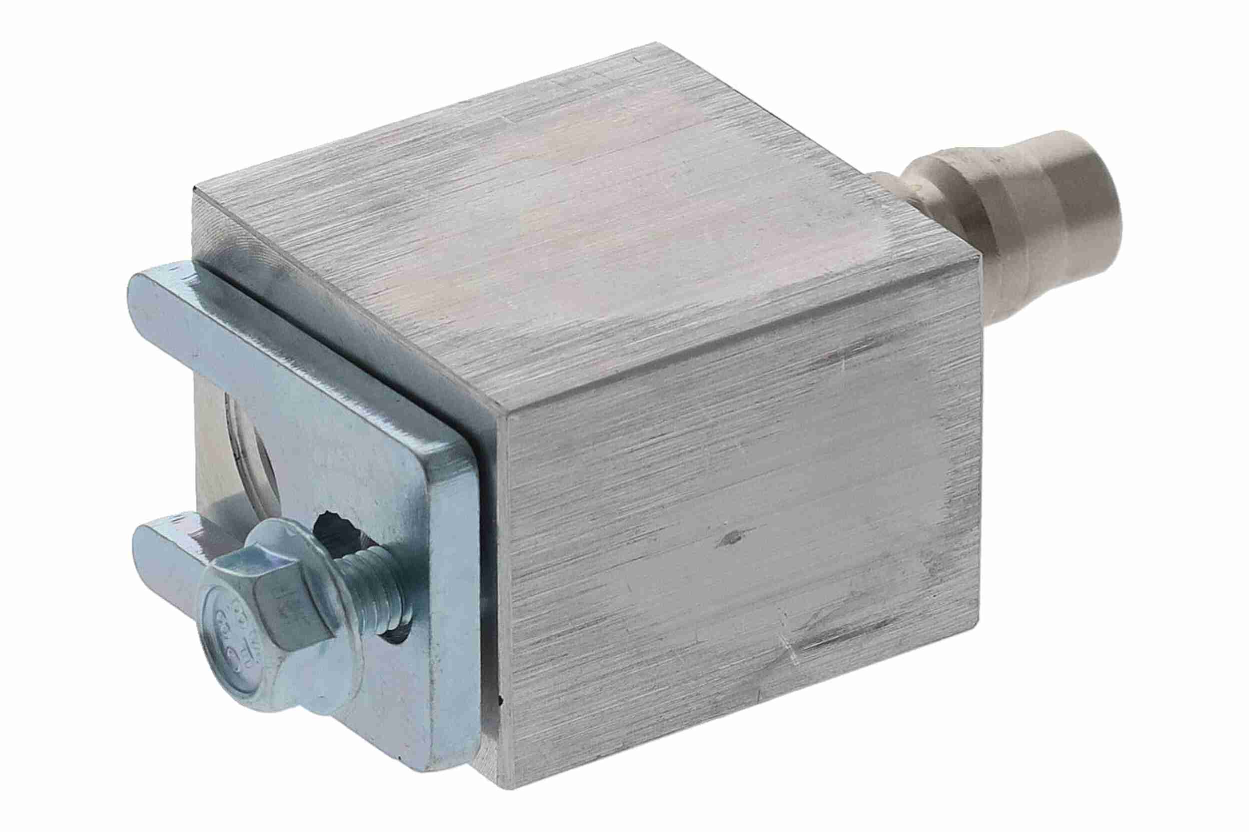 Vuladapter, overbrenging Vaico V99-0029