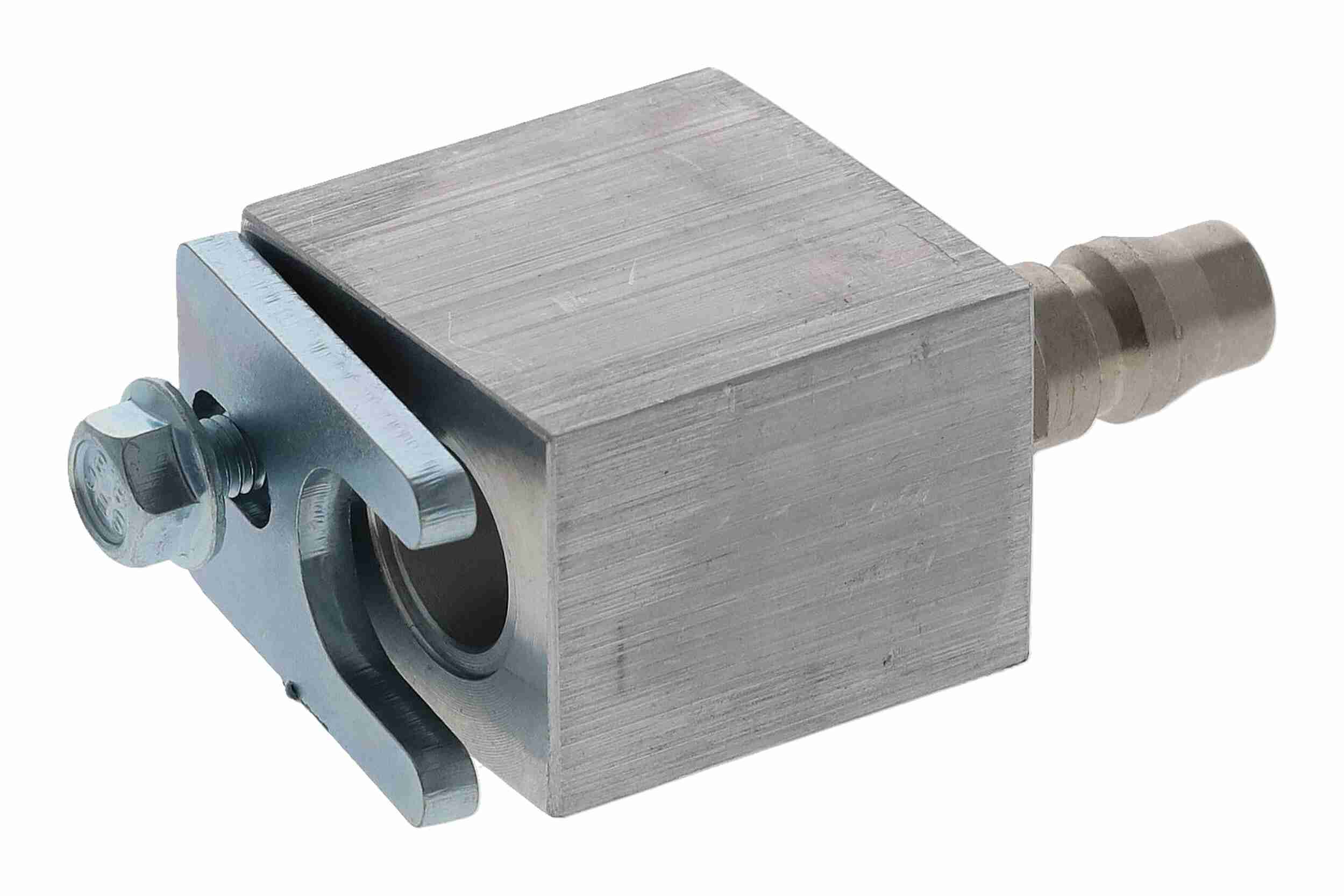 Vuladapter, overbrenging Vaico V99-0032