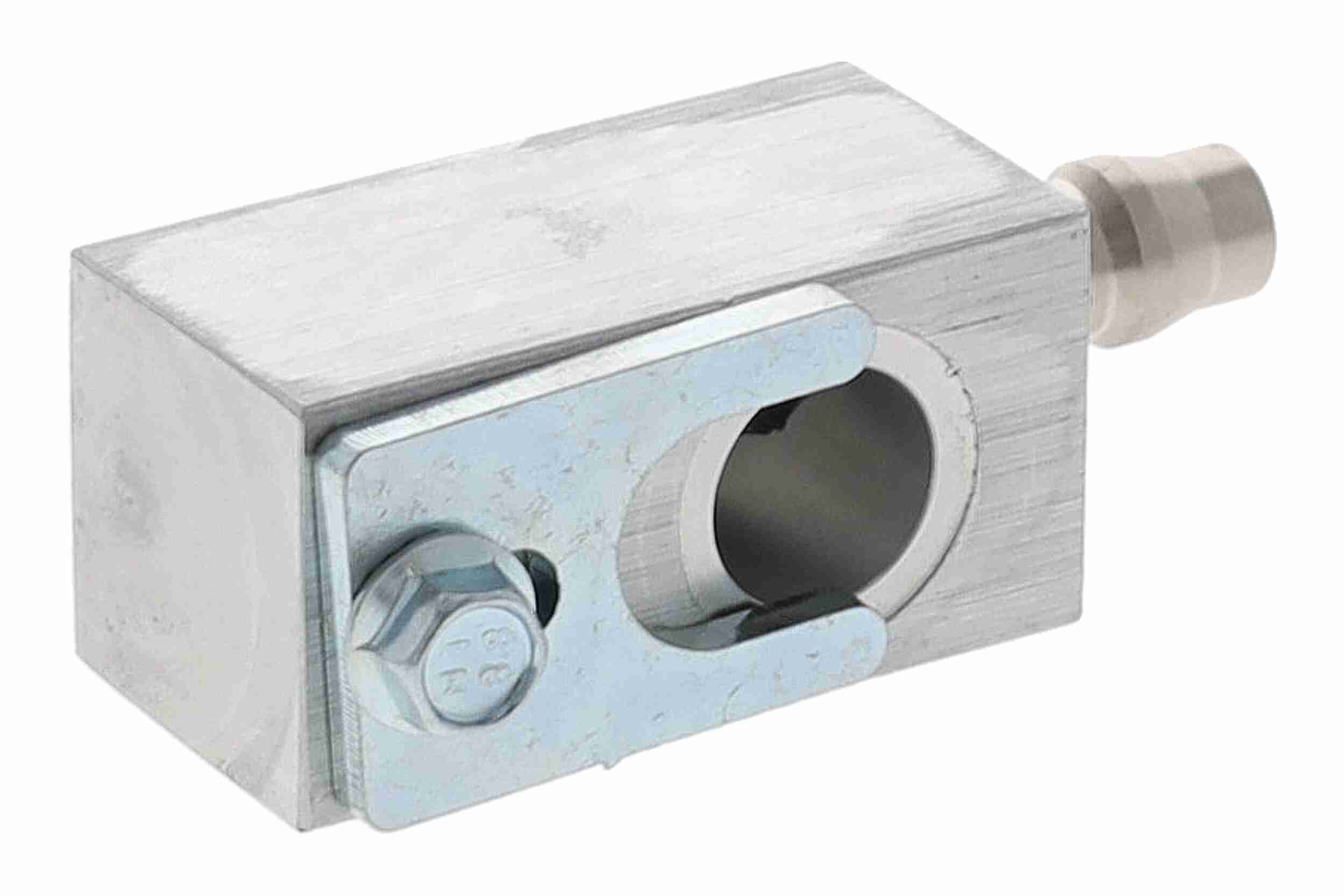 Vuladapter, overbrenging Vaico V99-0036