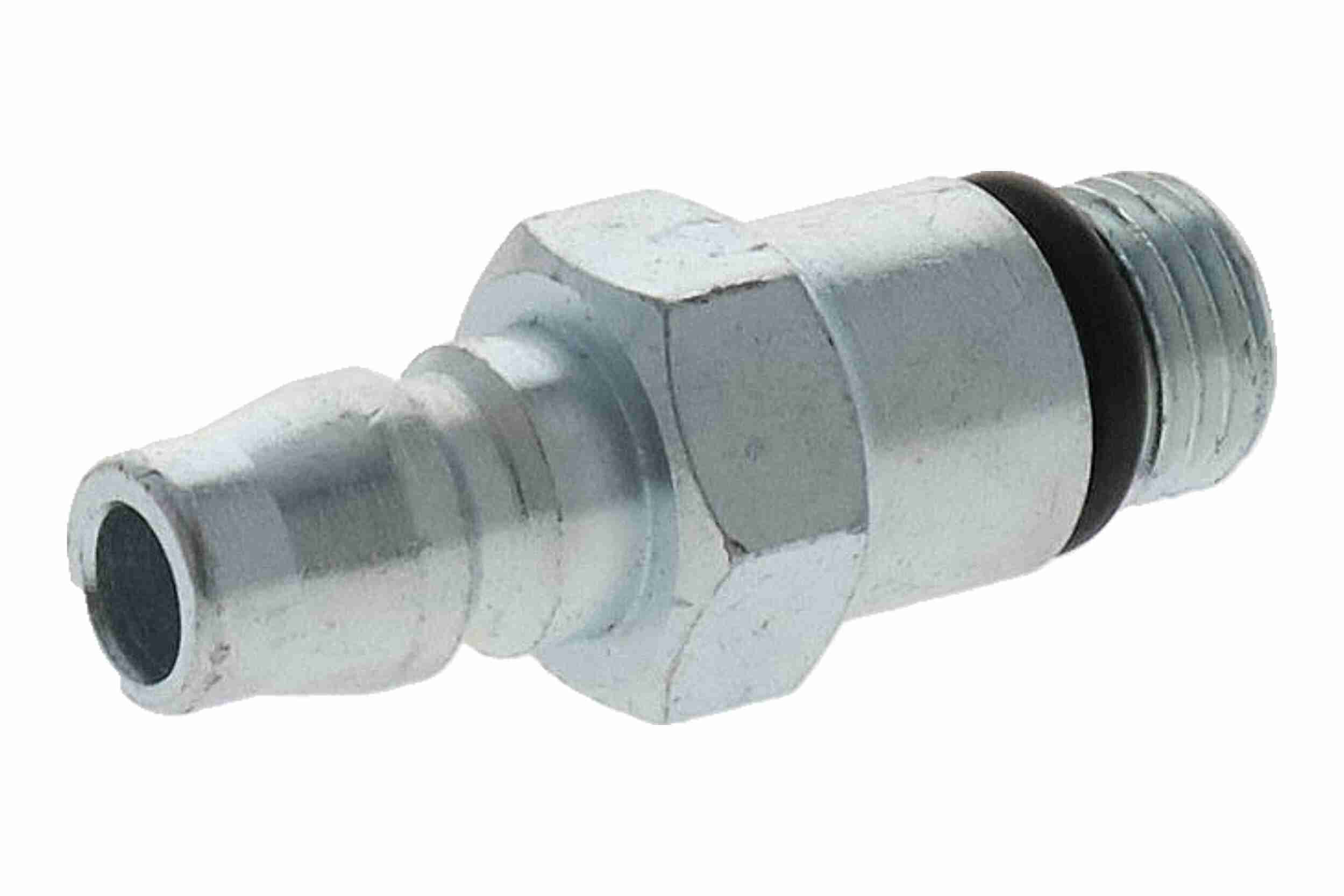 Vuladapter, overbrenging Vaico V99-0038