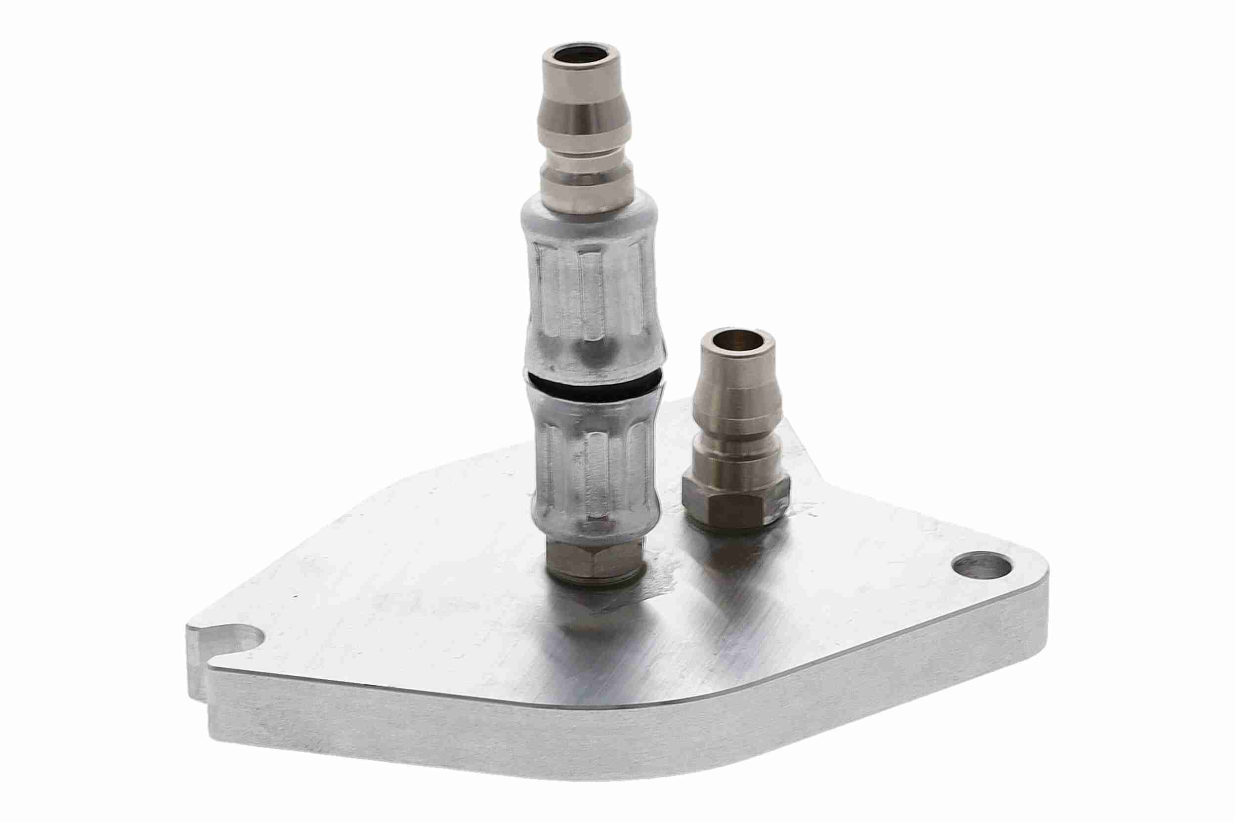 Vuladapter, overbrenging Vaico V99-0043