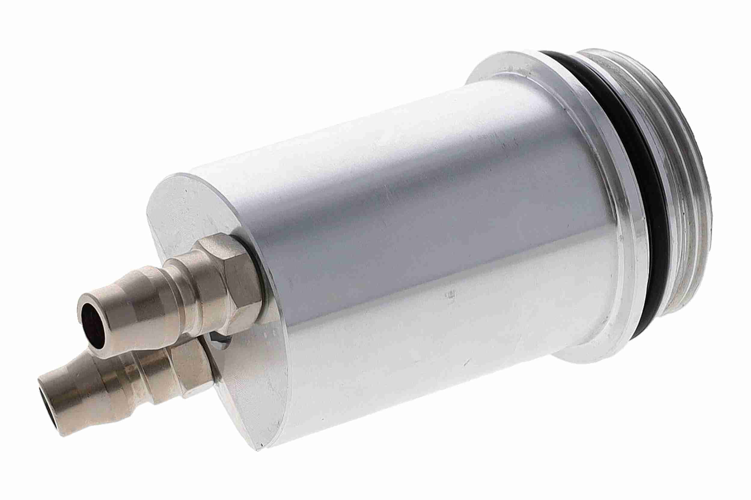 Vuladapter, overbrenging Vaico V99-0047