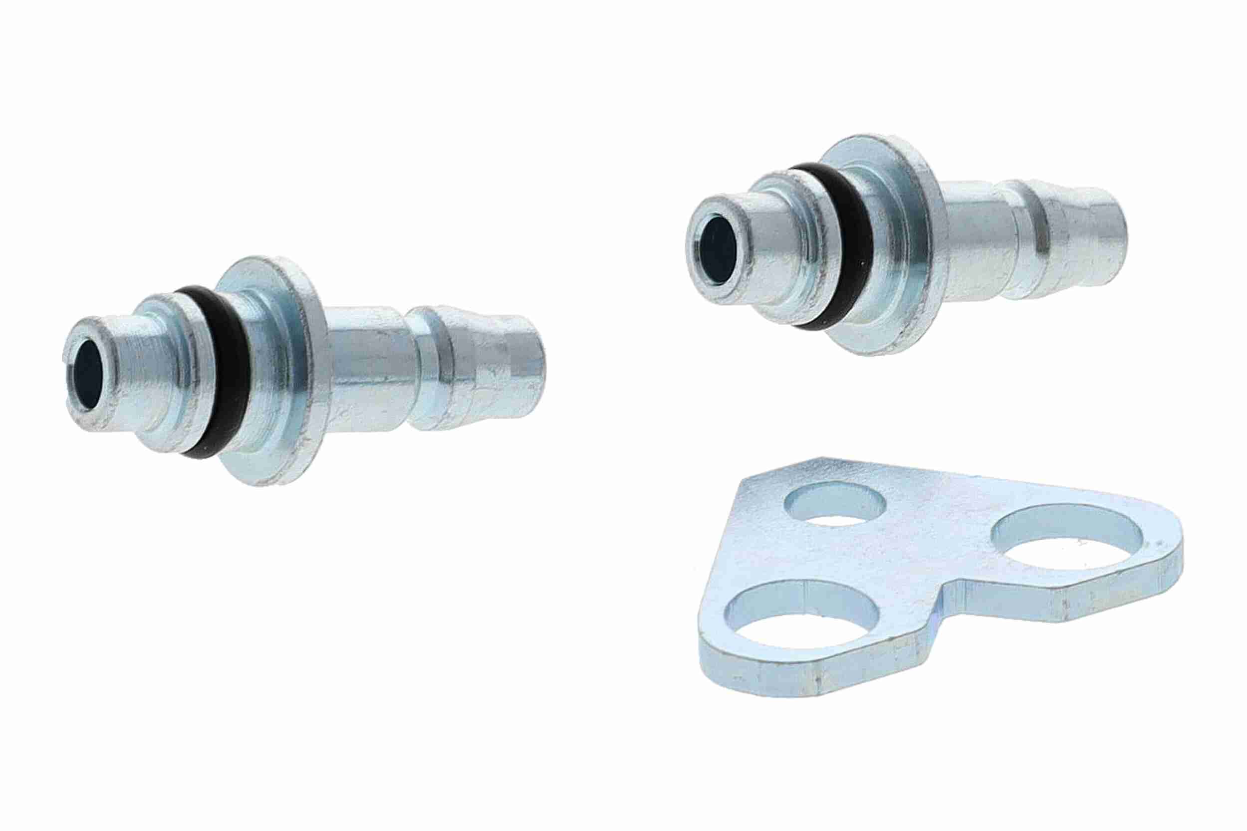 Vuladapter, overbrenging Vaico V99-0049