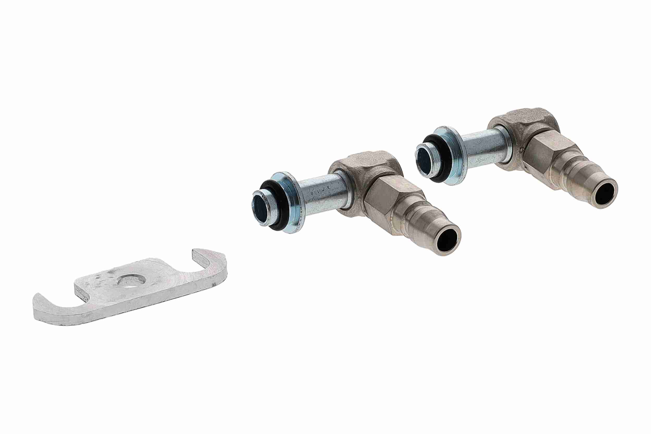 Vuladapter, overbrenging Vaico V99-0050