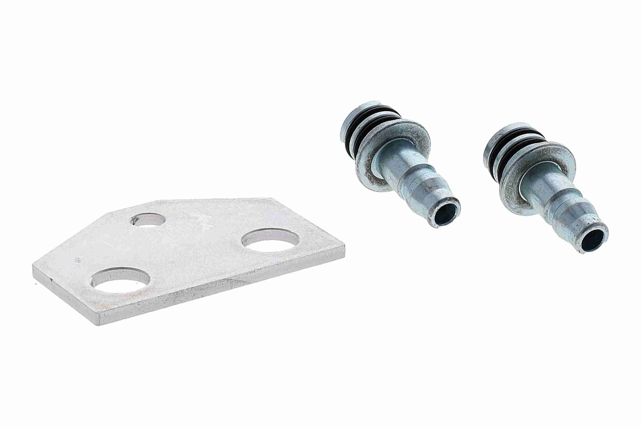 Vuladapter, overbrenging Vaico V99-0054