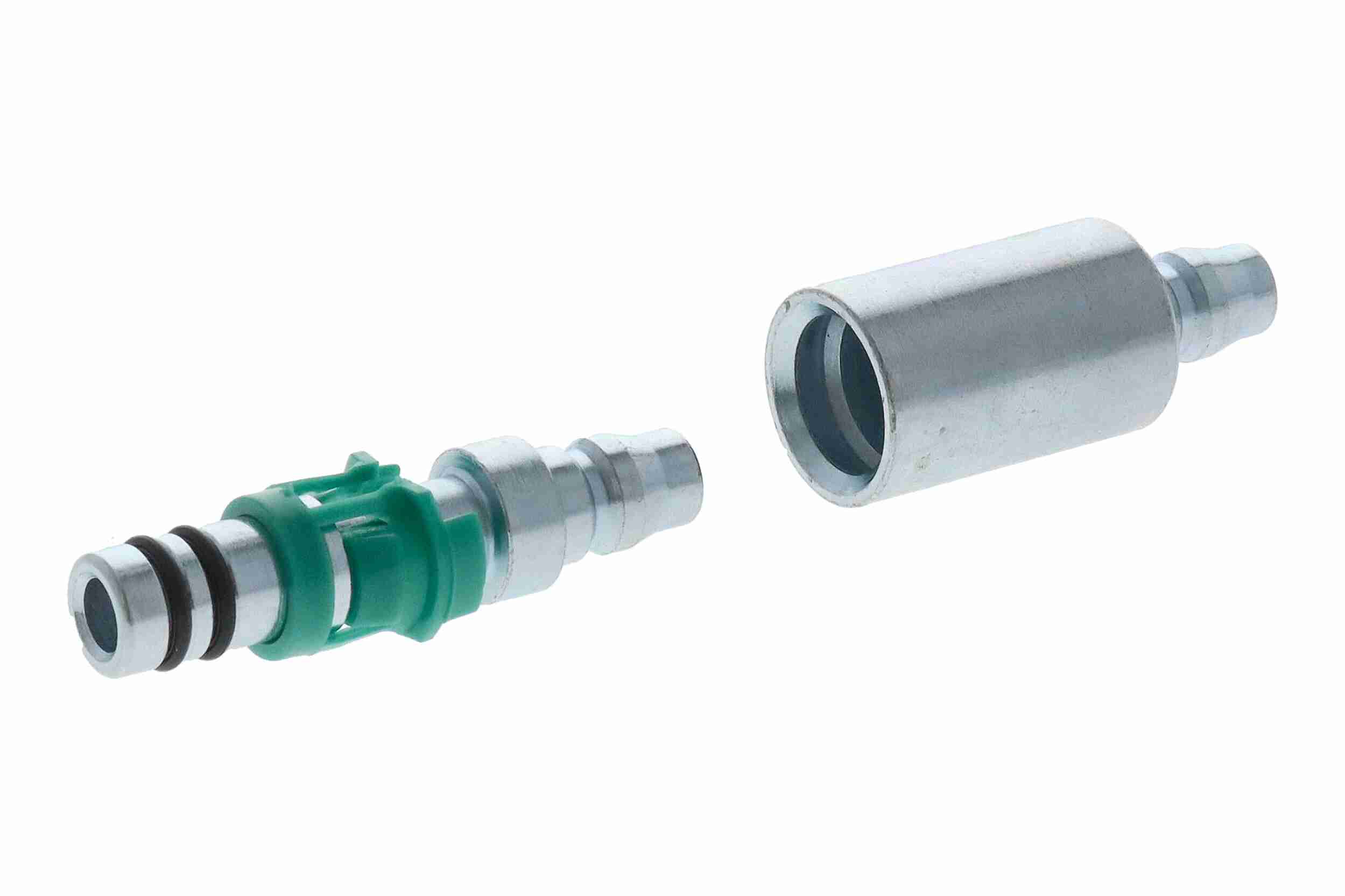 Vuladapter, overbrenging Vaico V99-0056