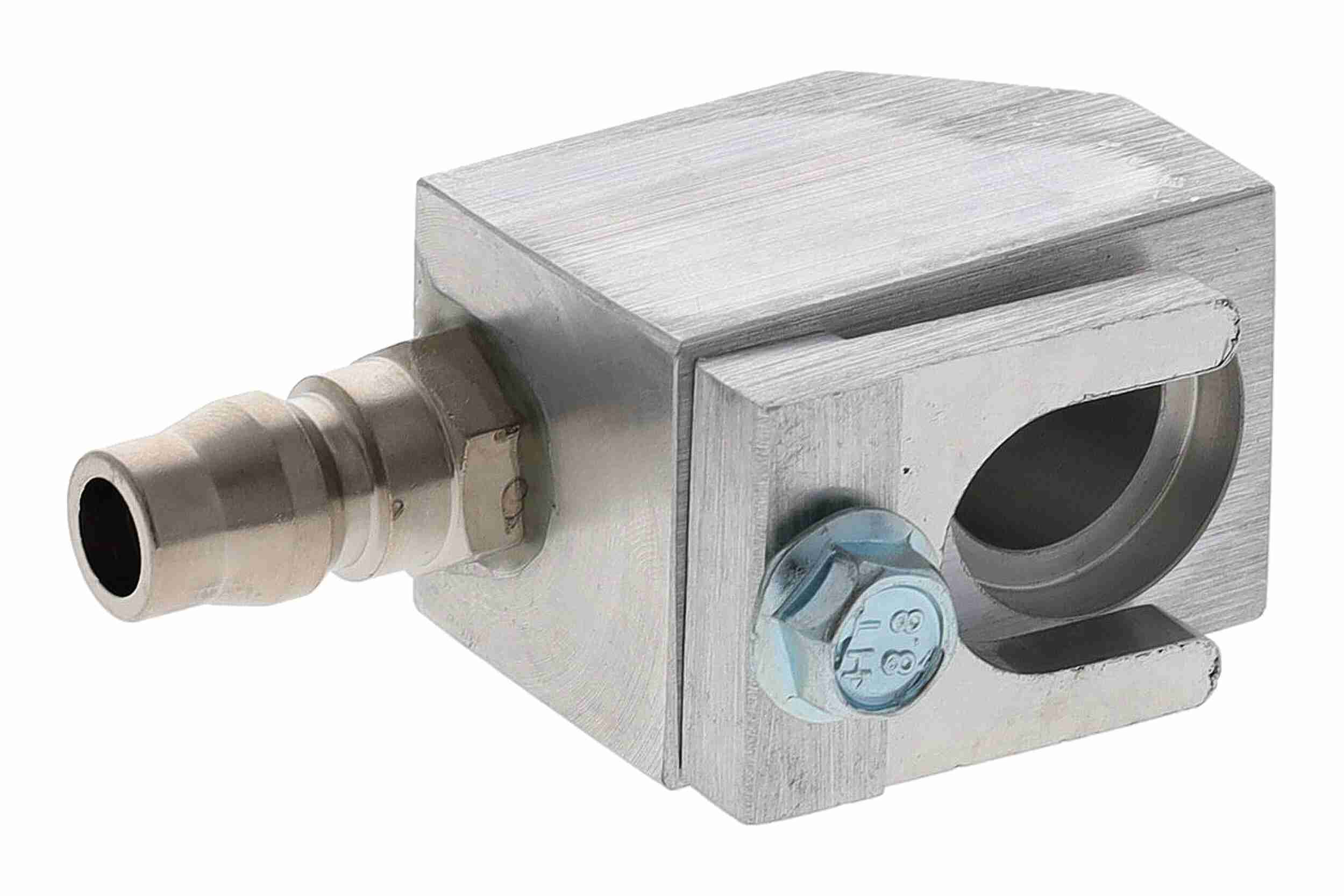 Vuladapter, overbrenging Vaico V99-0058