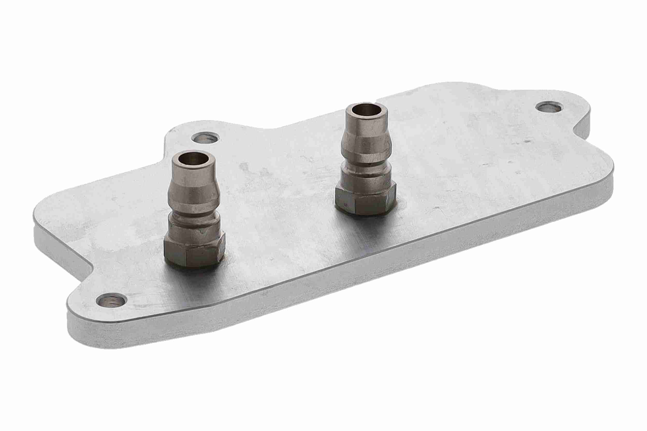 Vuladapter, overbrenging Vaico V99-0060