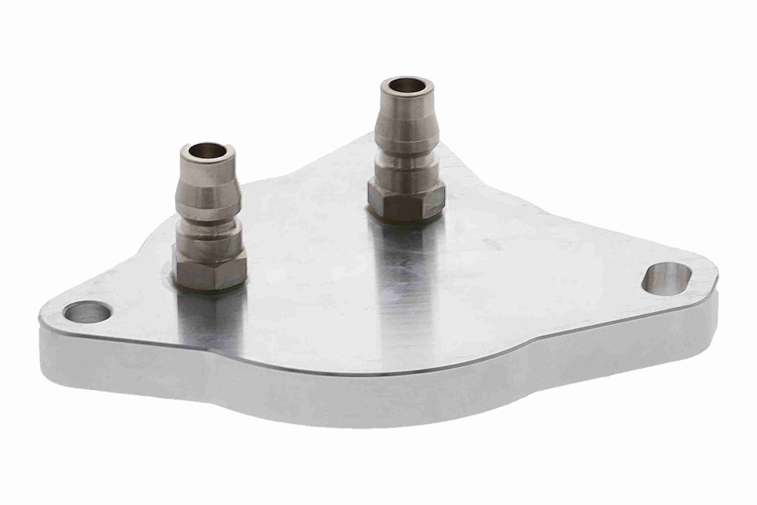 Vuladapter, overbrenging Vaico V99-0063