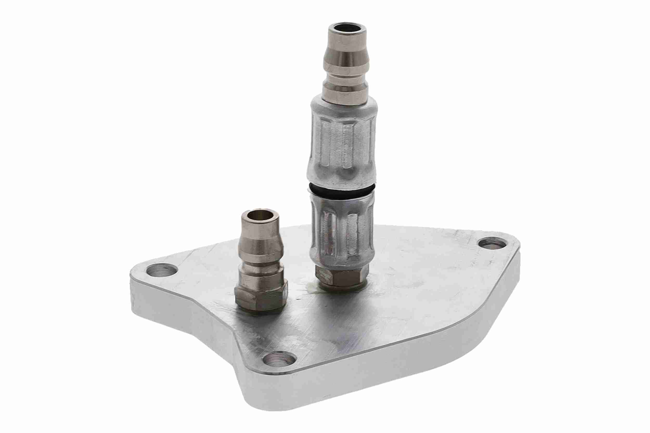 Vuladapter, overbrenging Vaico V99-0064