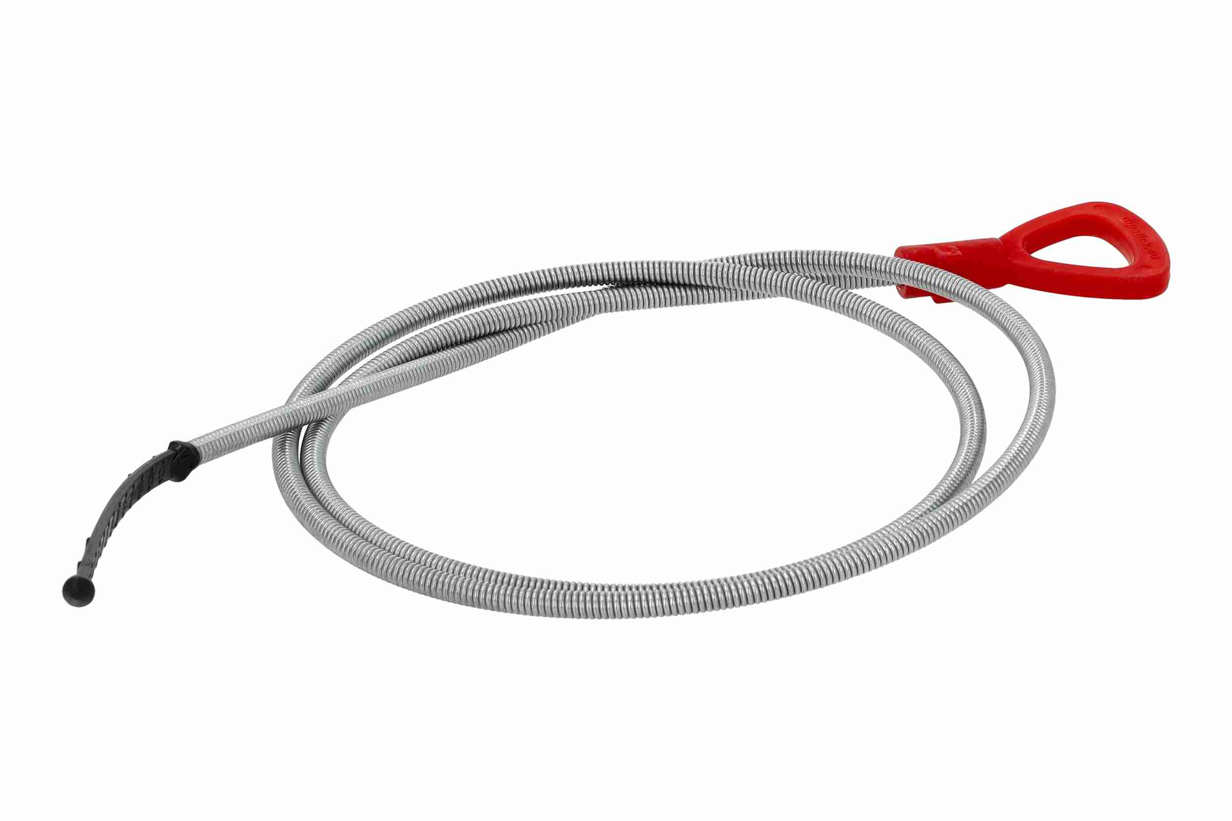 Vuladapter, overbrenging Vaico V99-0070