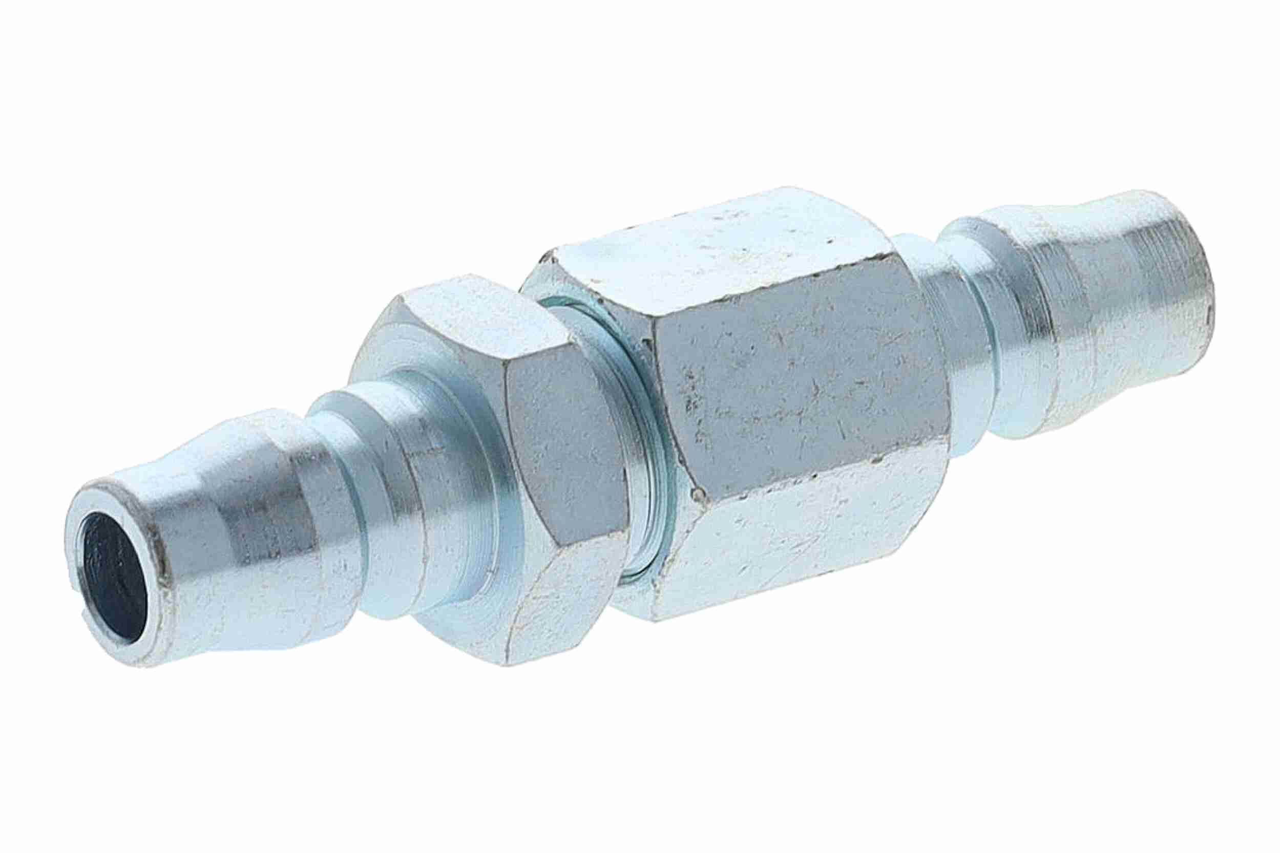 Vuladapter, overbrenging Vaico V99-0077