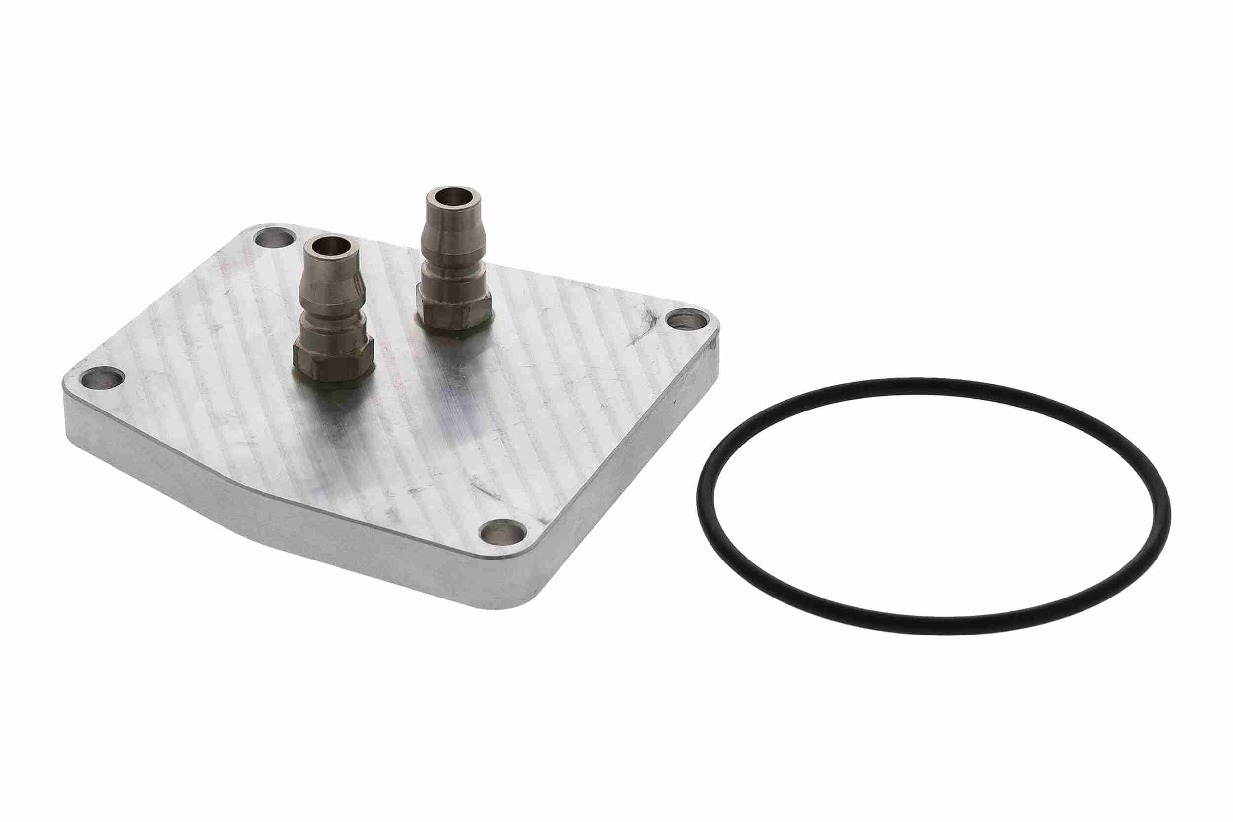 Vuladapter, overbrenging Vaico V99-0081