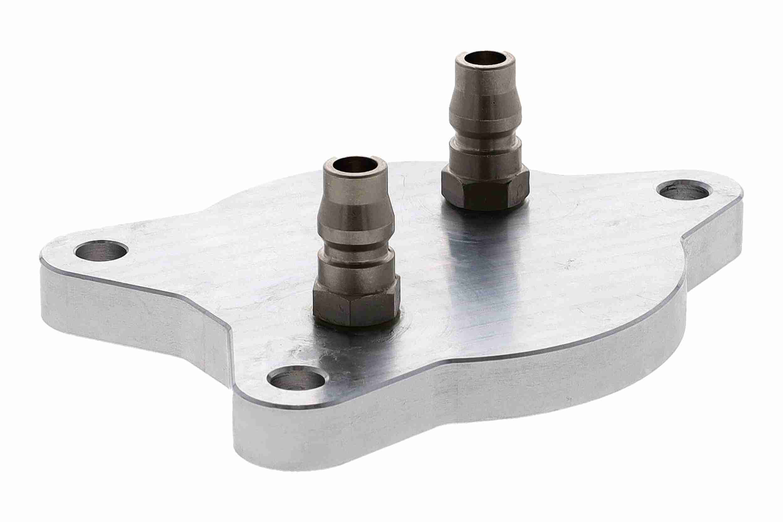 Vuladapter, overbrenging Vaico V99-0085