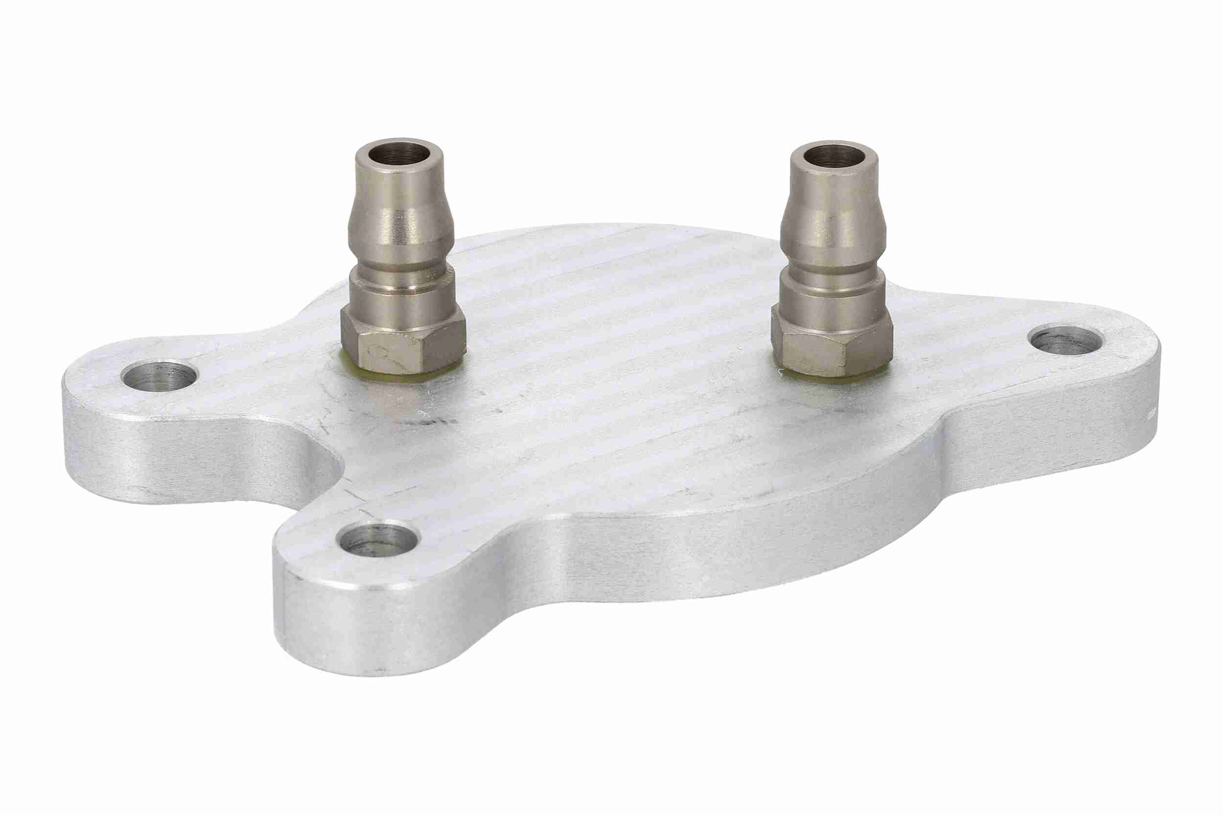 Vuladapter, overbrenging Vaico V99-0086