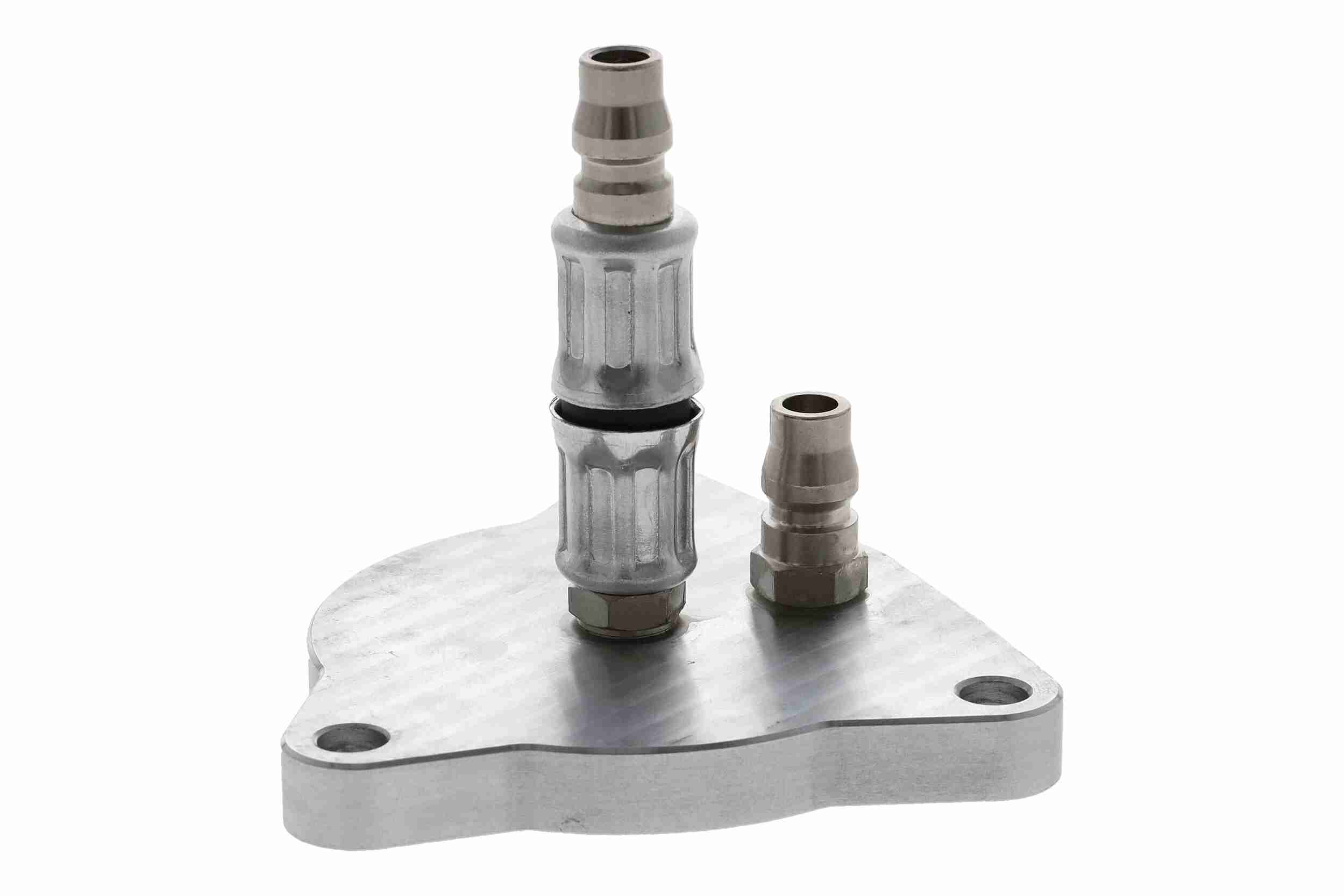 Vuladapter, overbrenging Vaico V99-0088