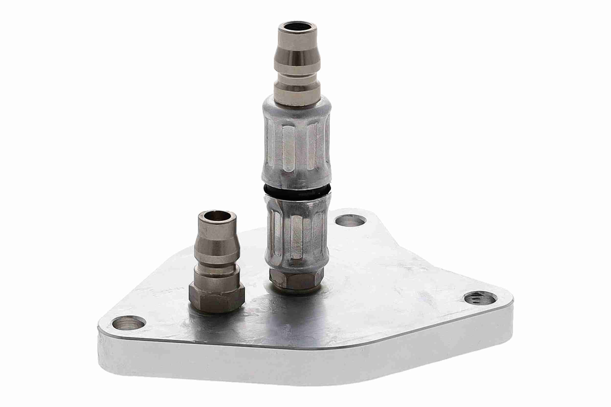 Vuladapter, overbrenging Vaico V99-0092