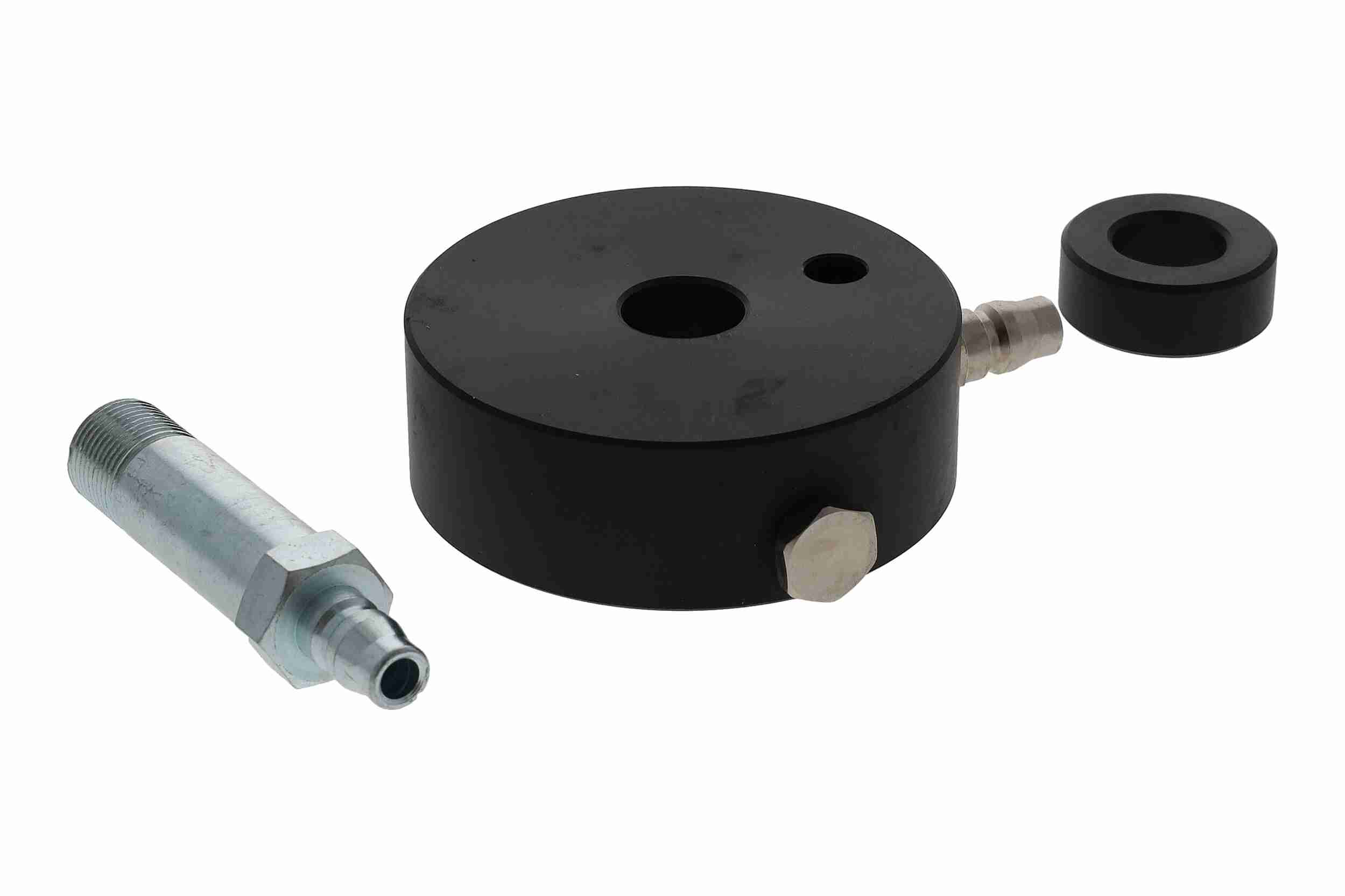 Vuladapter, overbrenging Vaico V99-0094