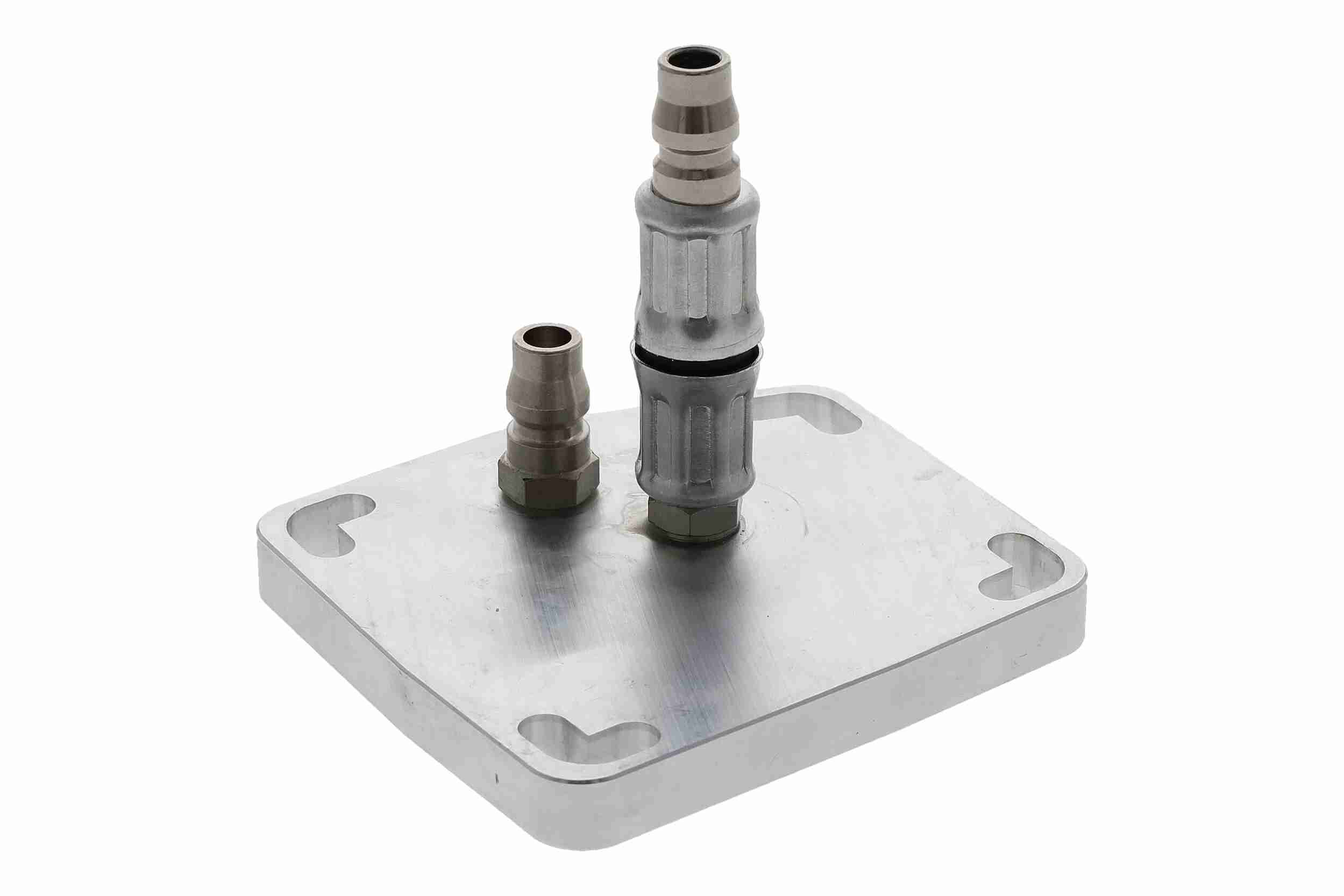 Vuladapter, overbrenging Vaico V99-0095