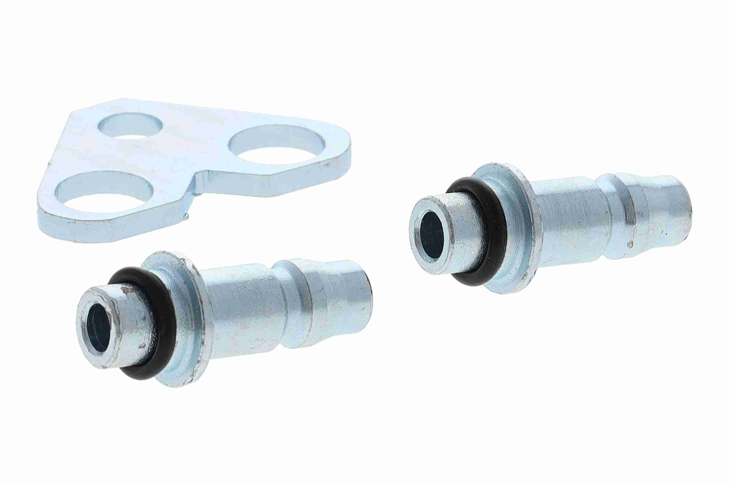 Vuladapter, overbrenging Vaico V99-0096