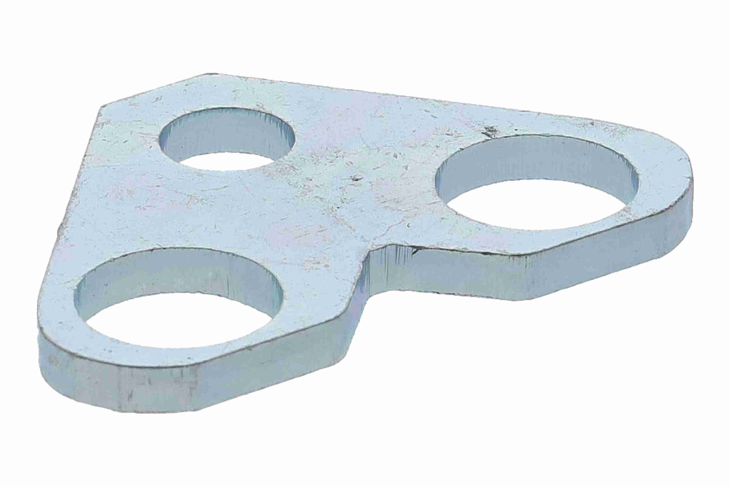 Vuladapter, overbrenging Vaico V99-0097