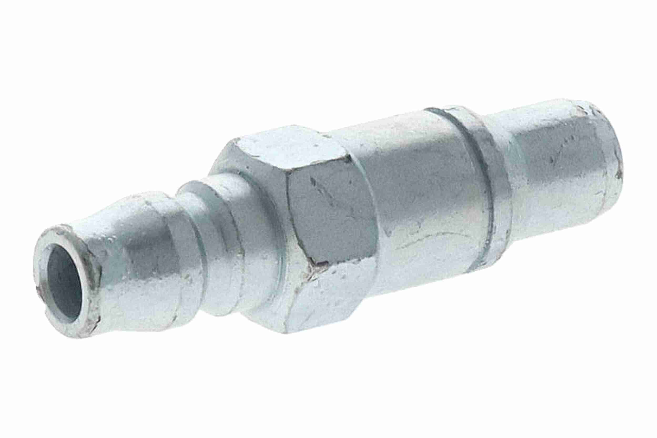 Vuladapter, overbrenging Vaico V99-0098