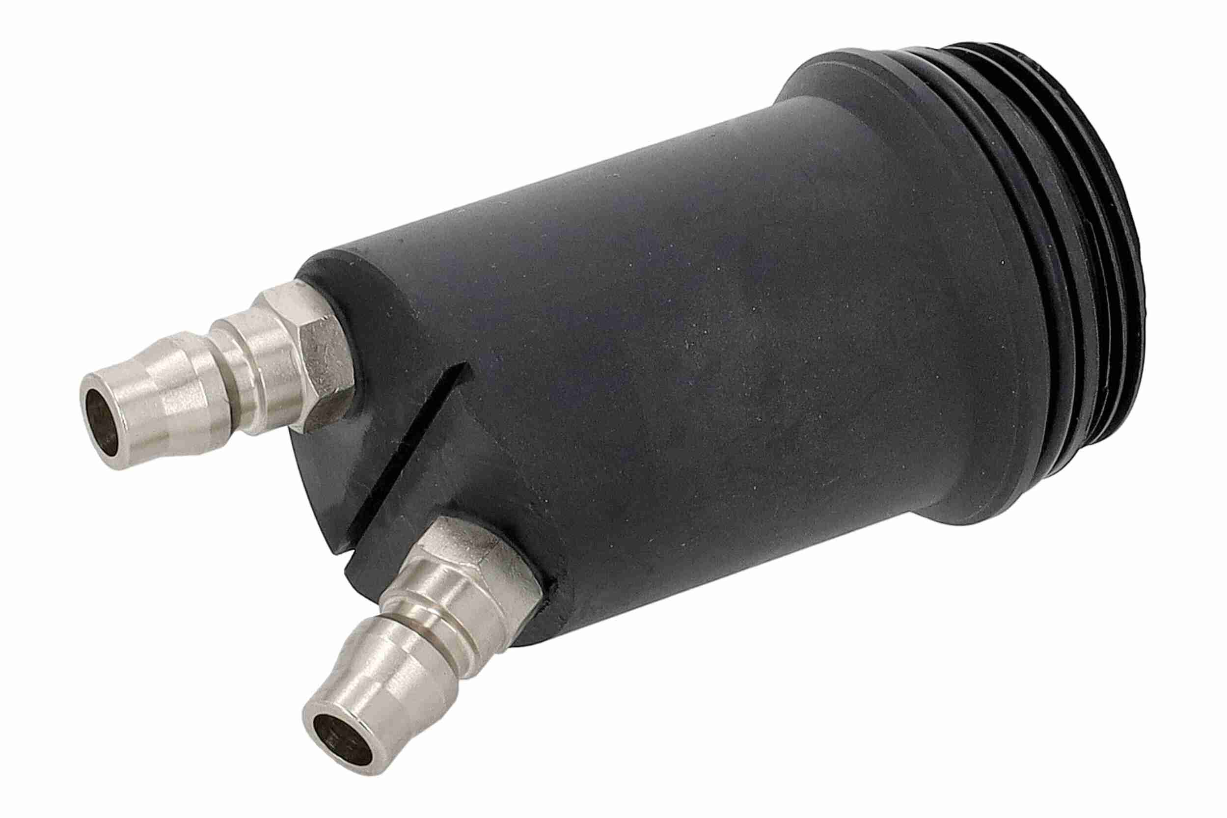 Vuladapter, overbrenging Vaico V99-0130