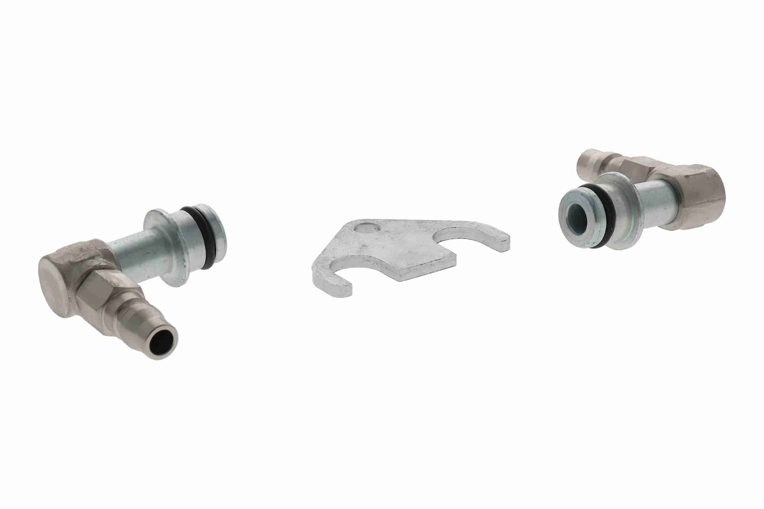 Vuladapter, overbrenging Vaico V99-0133