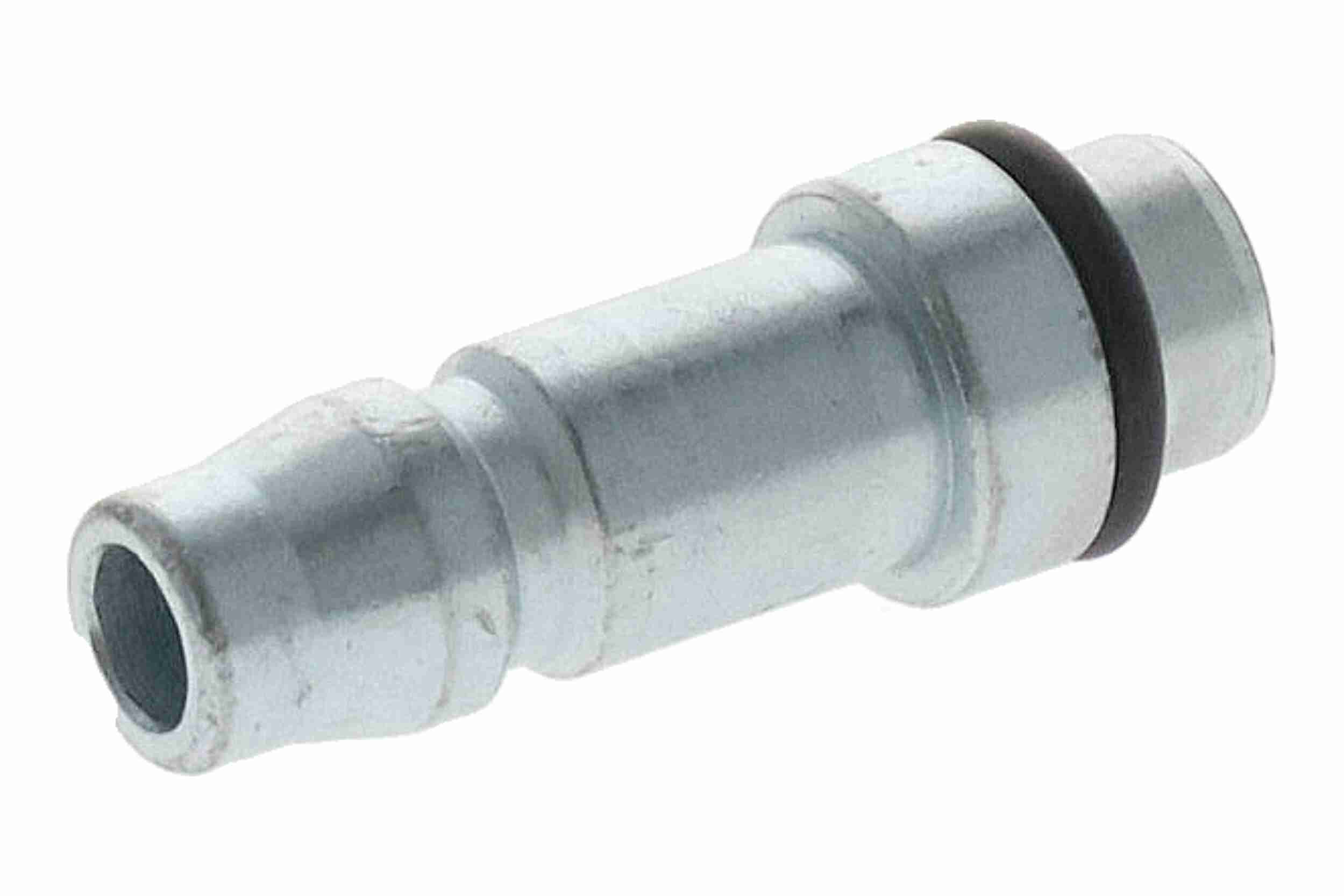 Vuladapter, overbrenging Vaico V99-0137